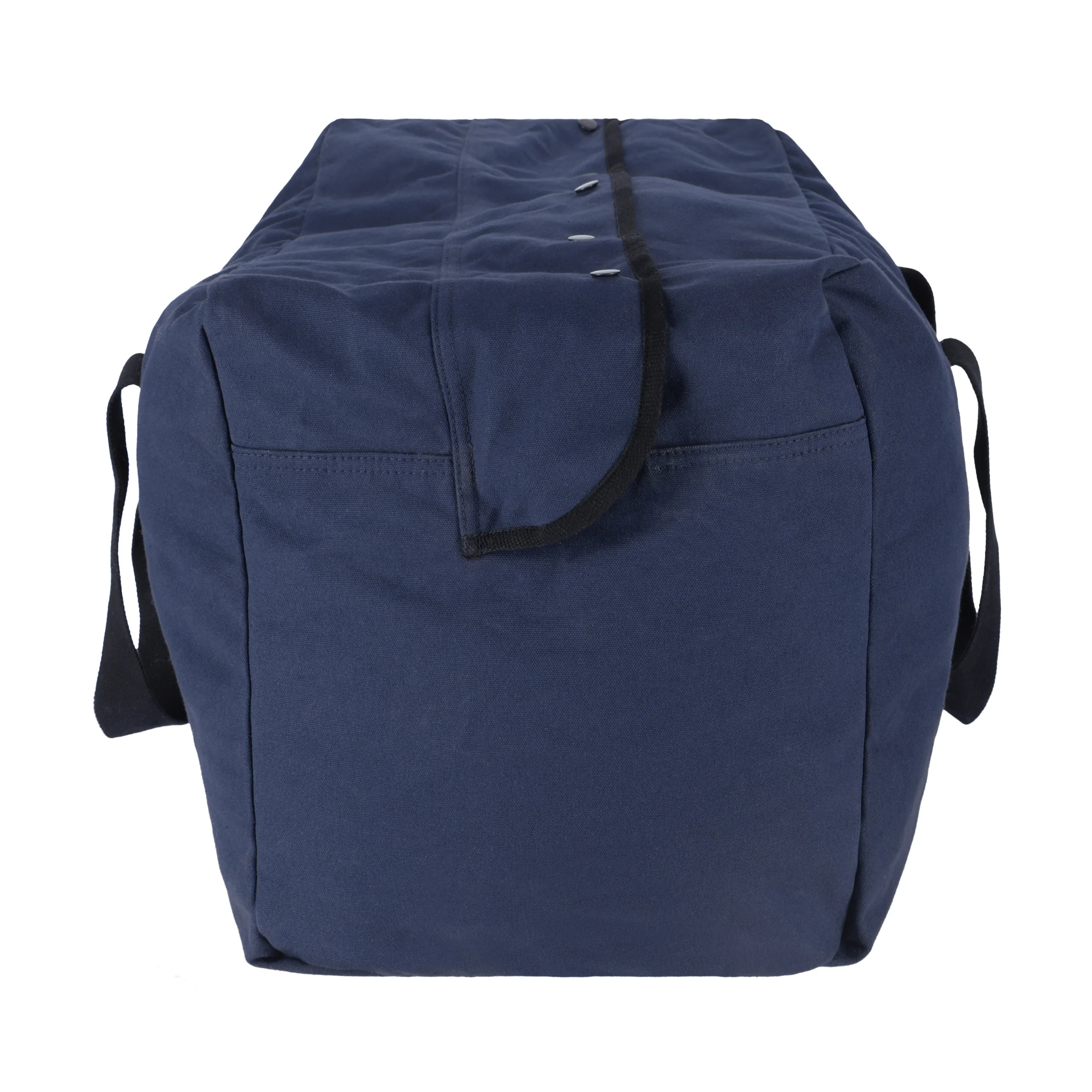 Hoplite Canvas Parachute Bag - Image 21