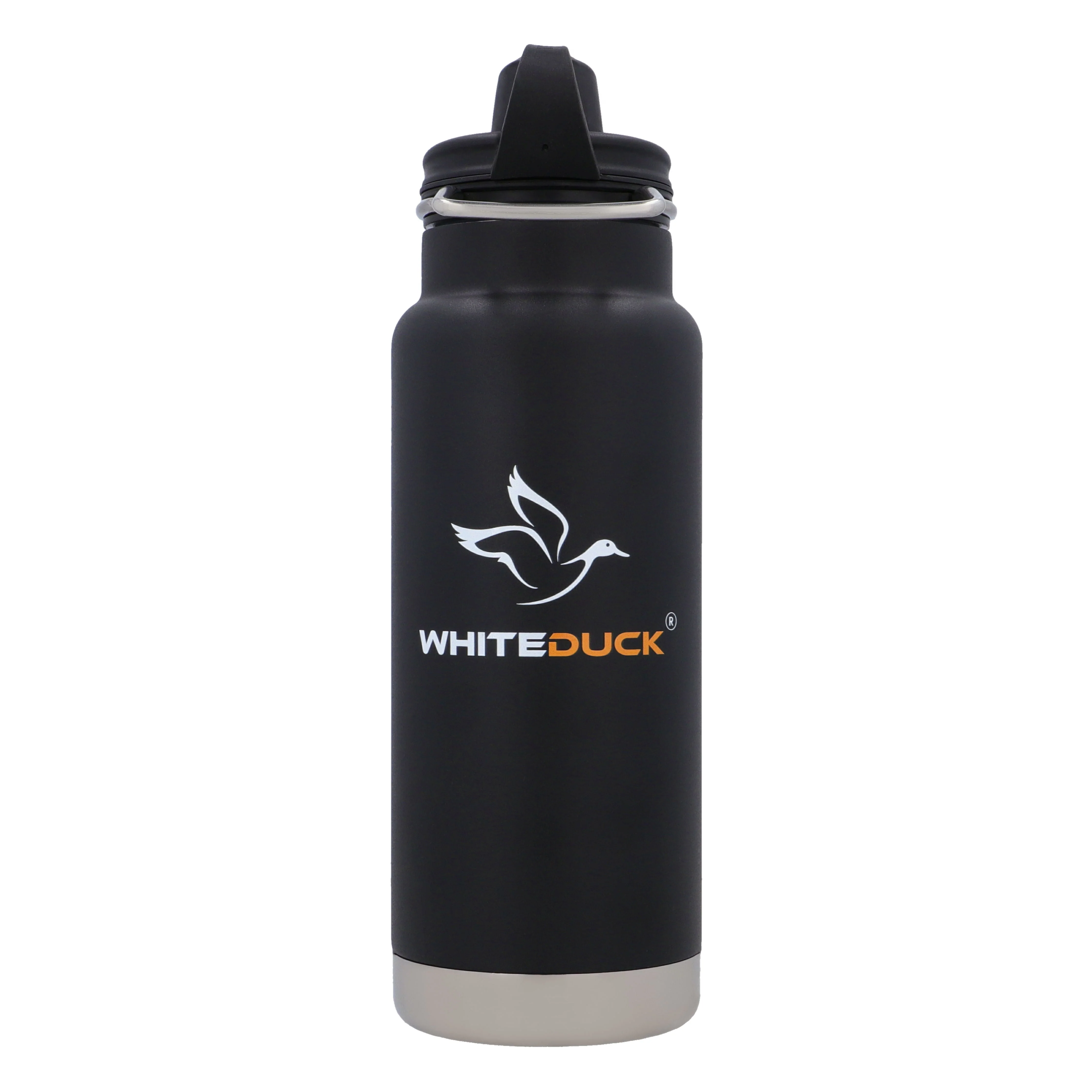 Insulated 32 oz with Chug Cap - Image 3