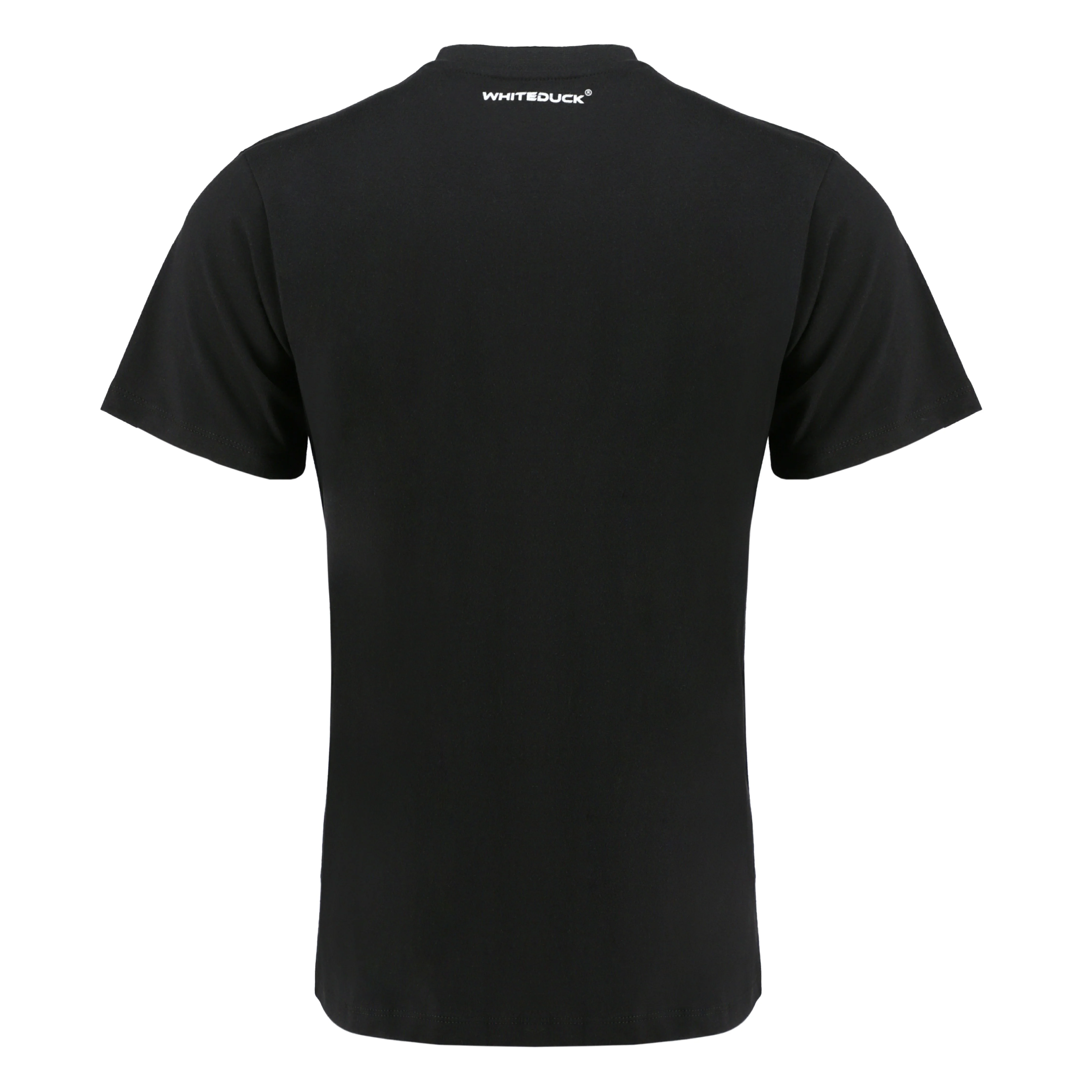 Original Contrast T-shirt - Image 3