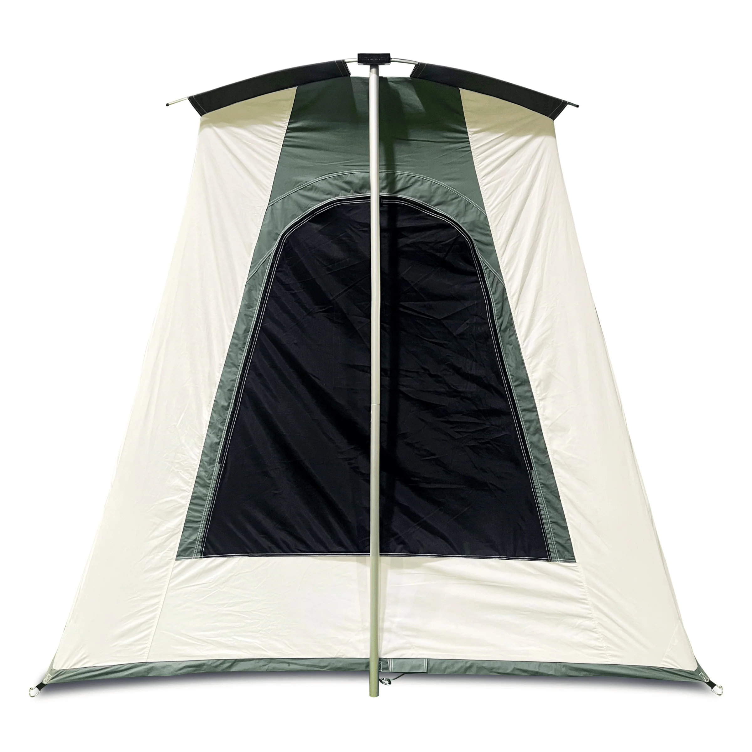 10’x14’ Prota Canvas Tent - Image 13