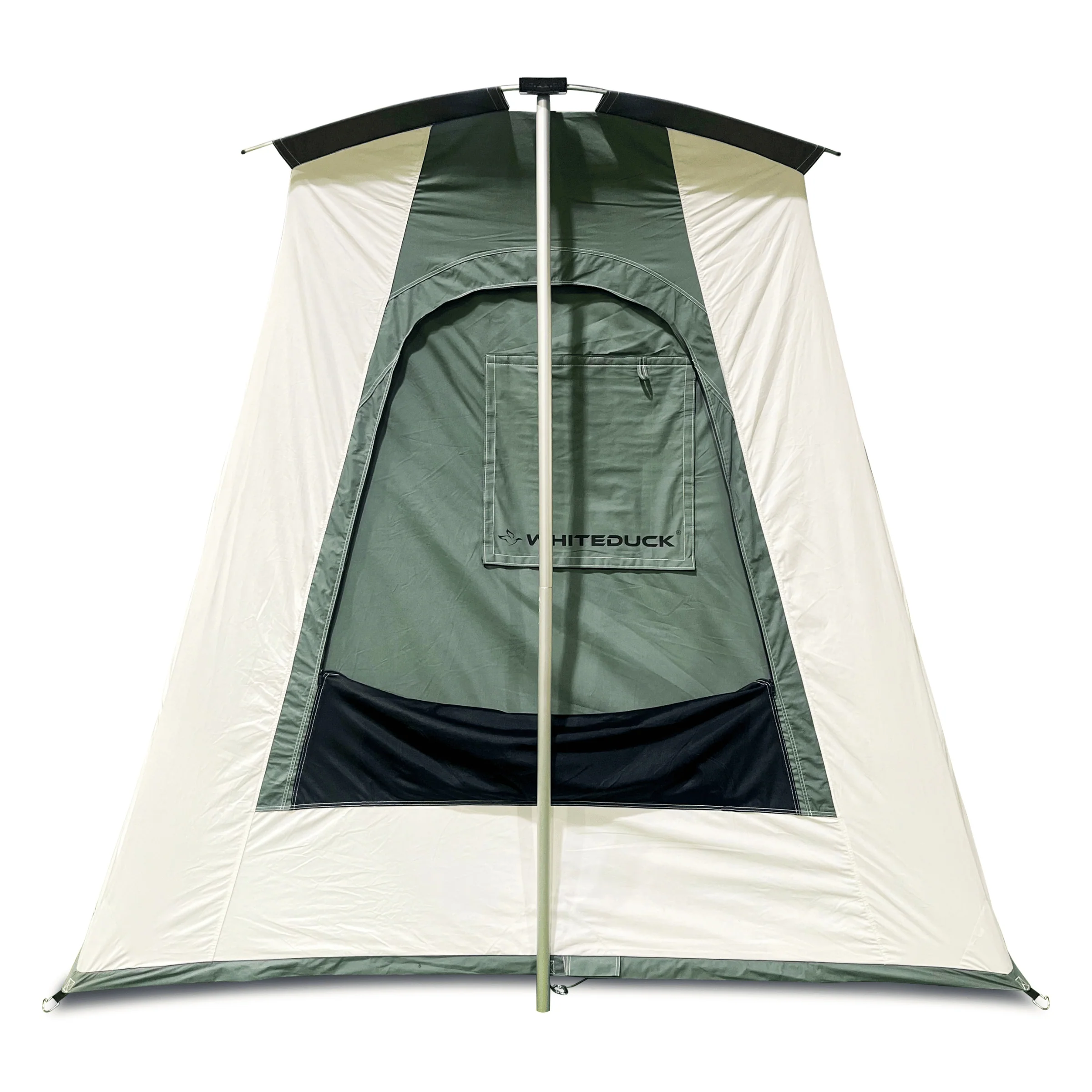 10’x14’ Prota Canvas Tent - Image 14