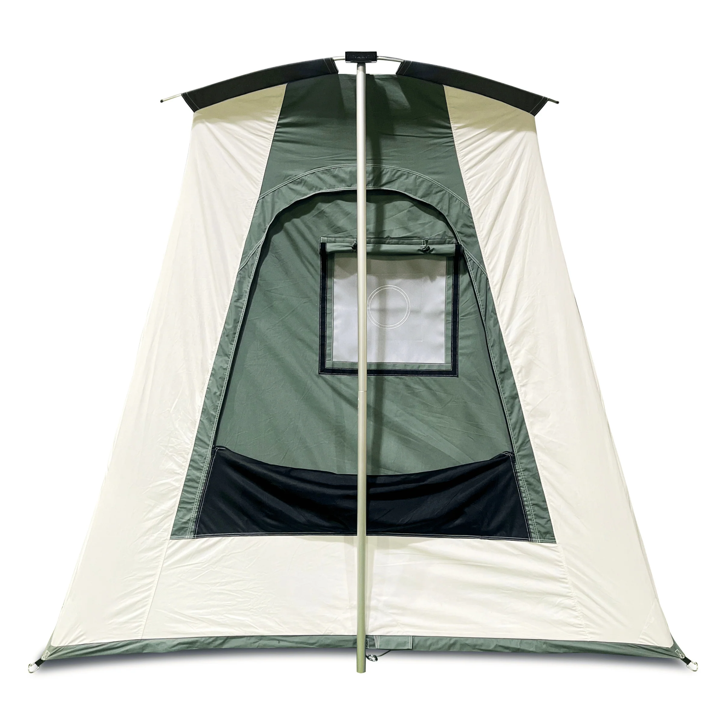 10’x14’ Prota Canvas Tent - Image 15