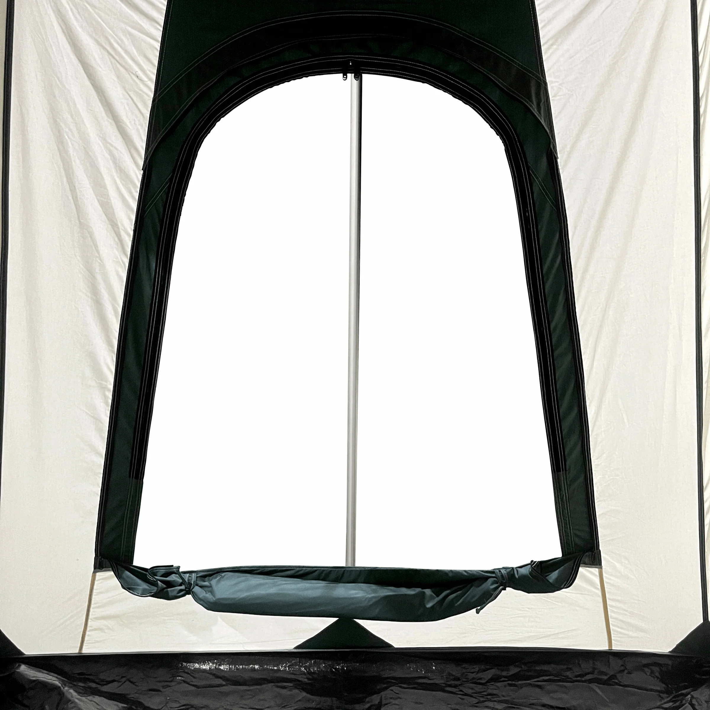 10’x14’ Prota Canvas Tent - Image 17
