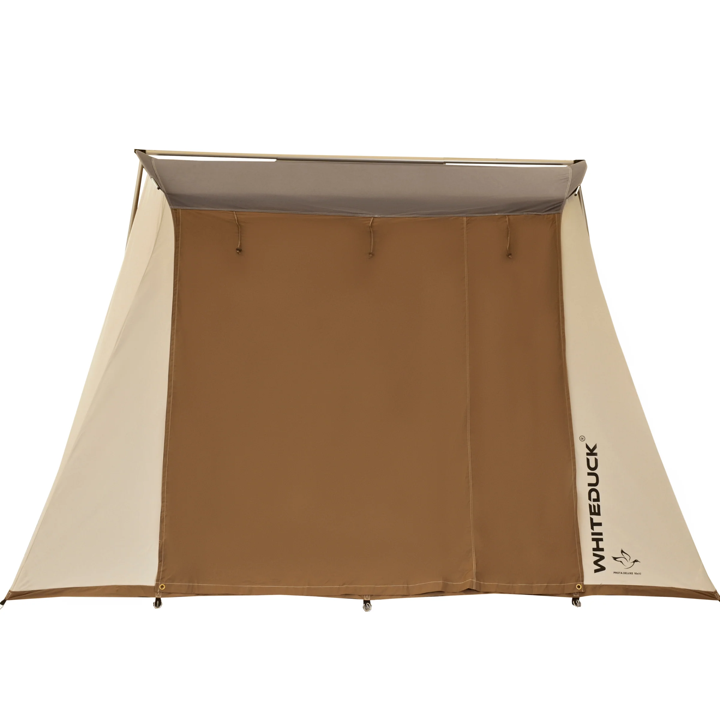 10’x14’ Prota Canvas Tent - Image 20