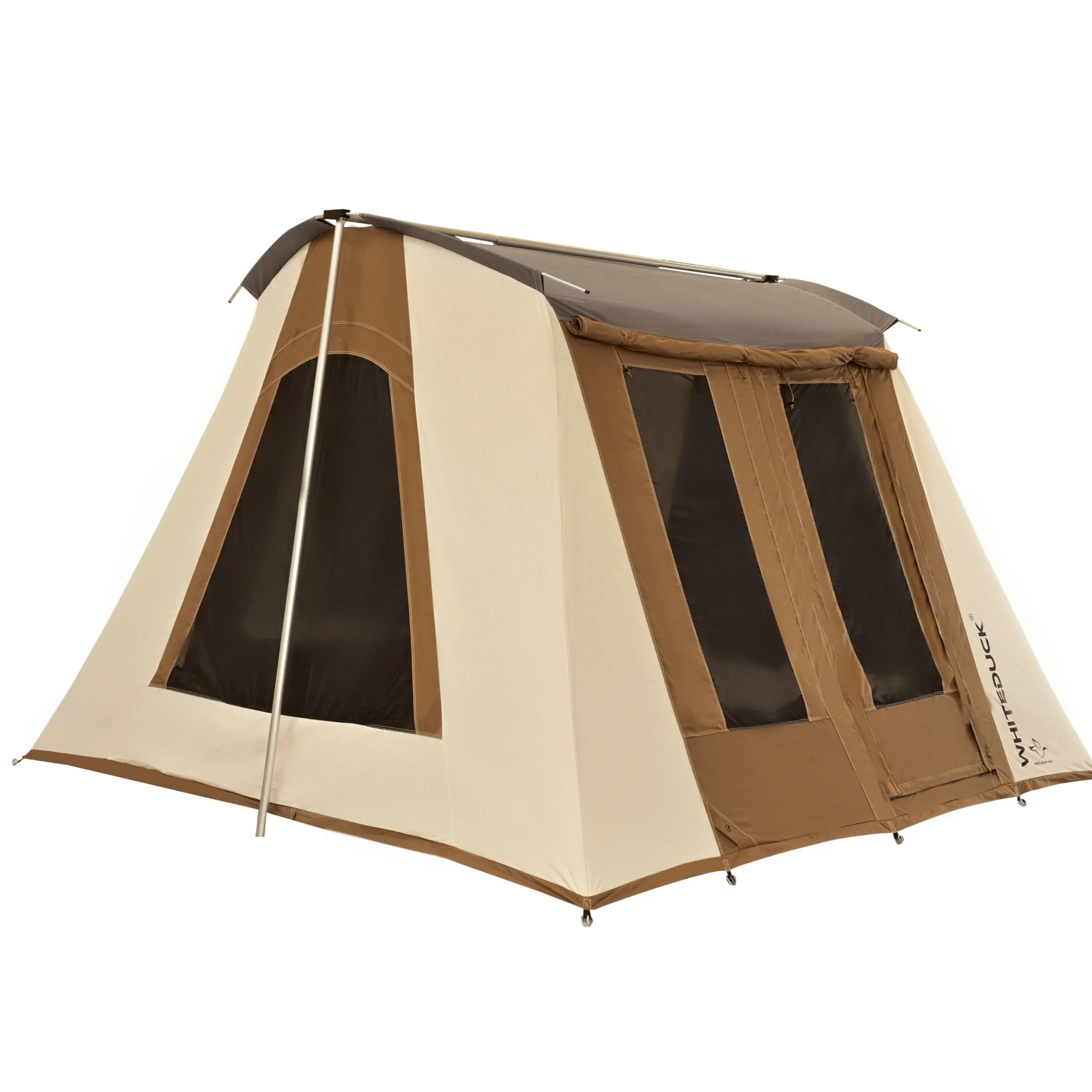 10’x14’ Prota Canvas Tent - Image 23