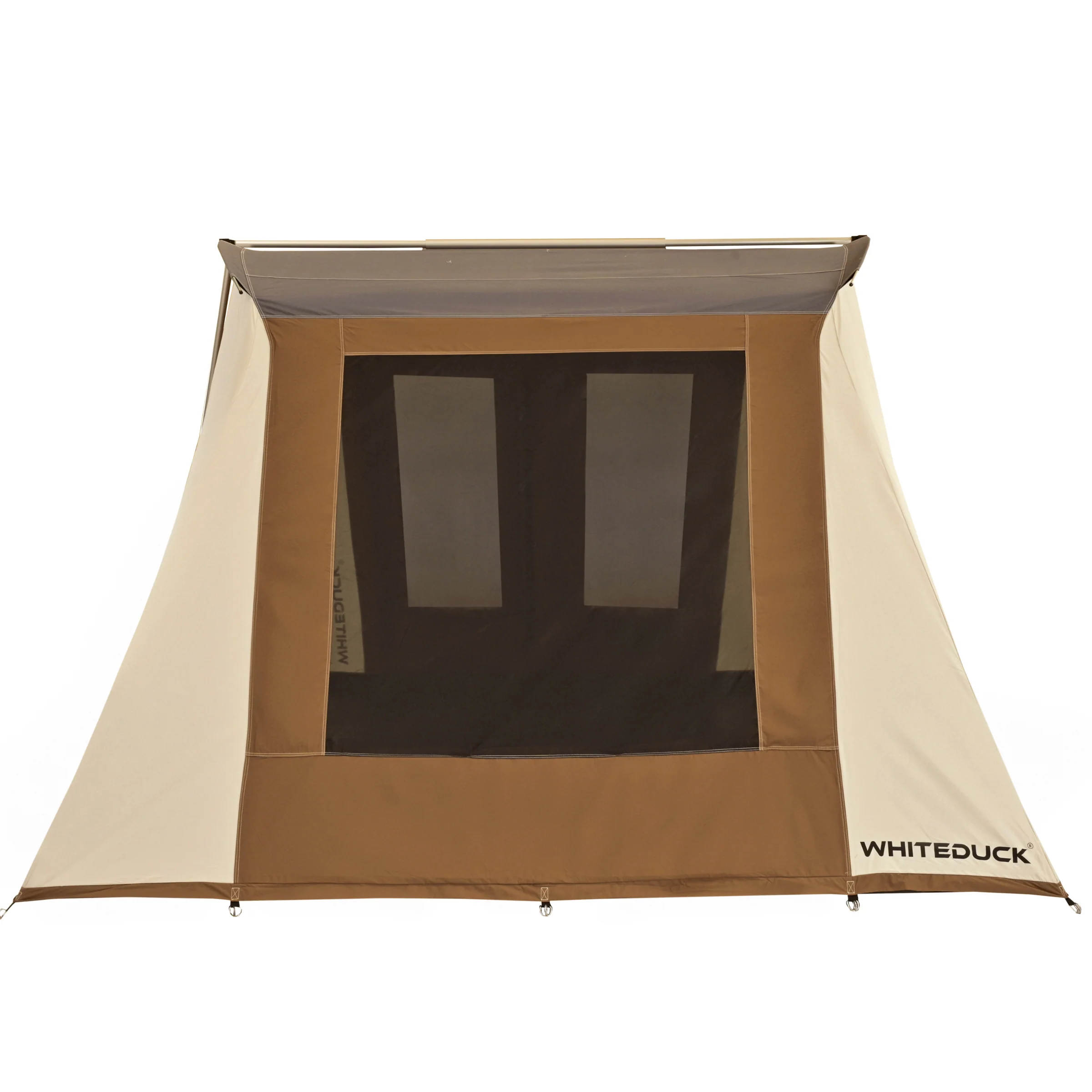 10’x14’ Prota Canvas Tent - Image 25