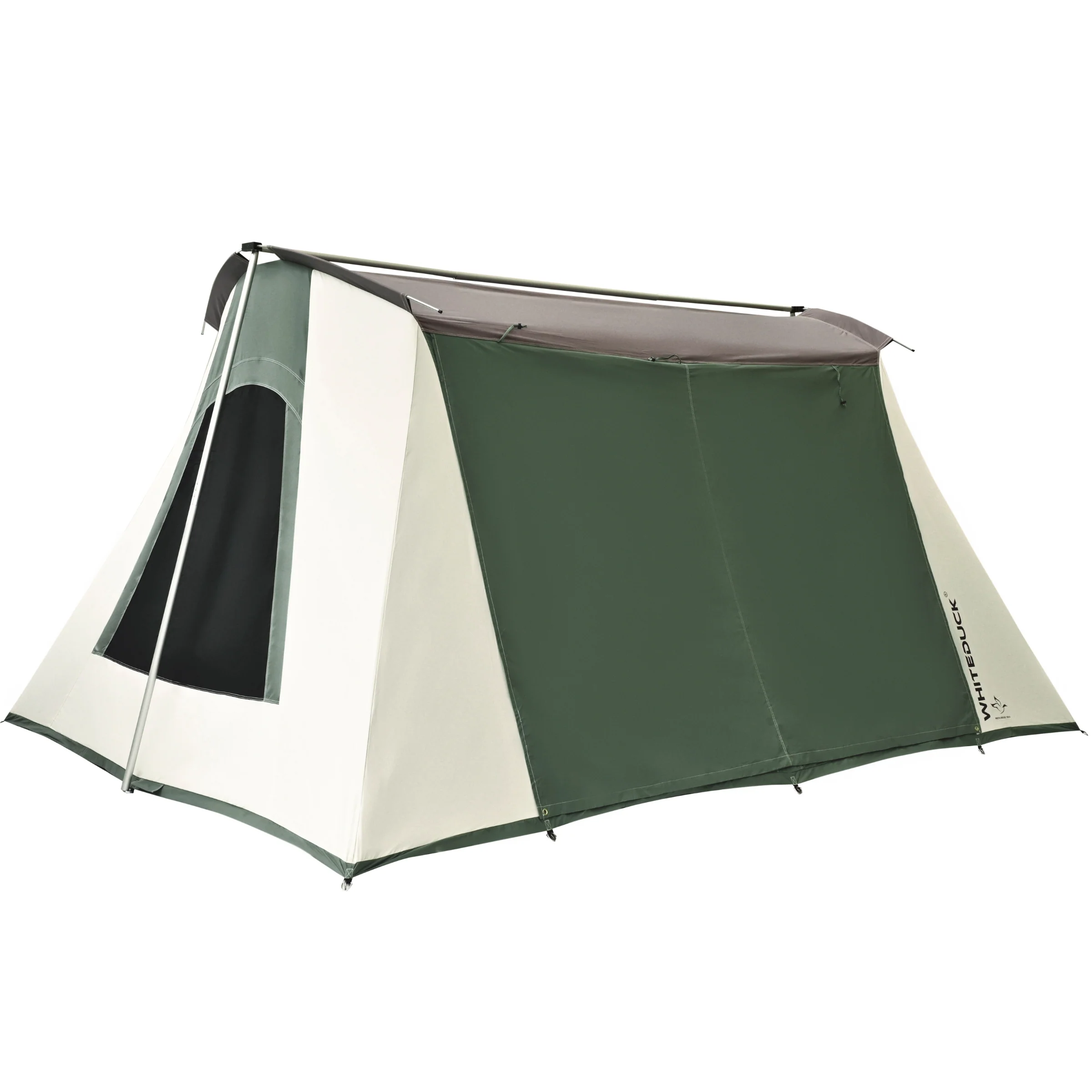 10’x14’ Prota Canvas Tent - Image 10