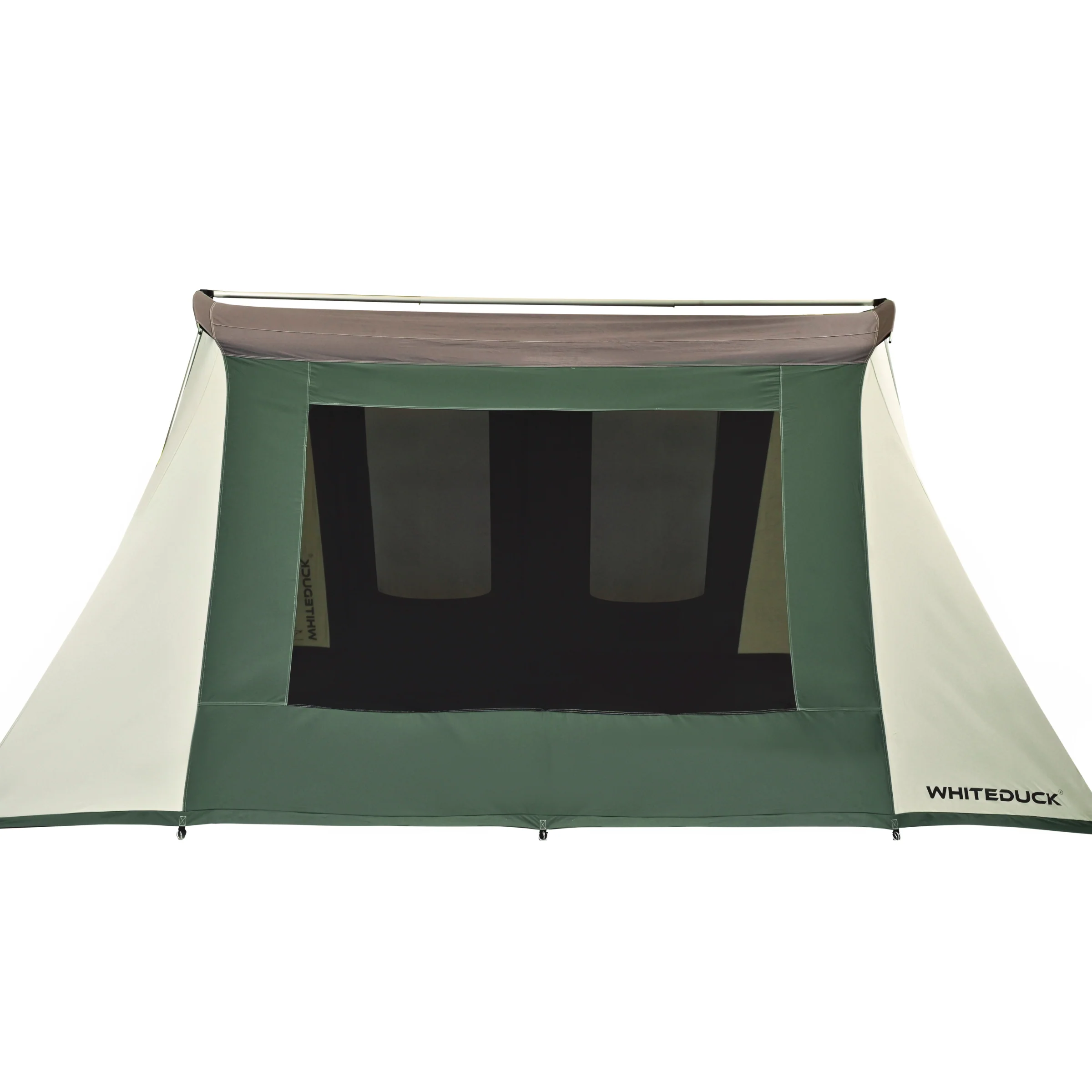 10’x14’ Prota Canvas Tent - Image 12