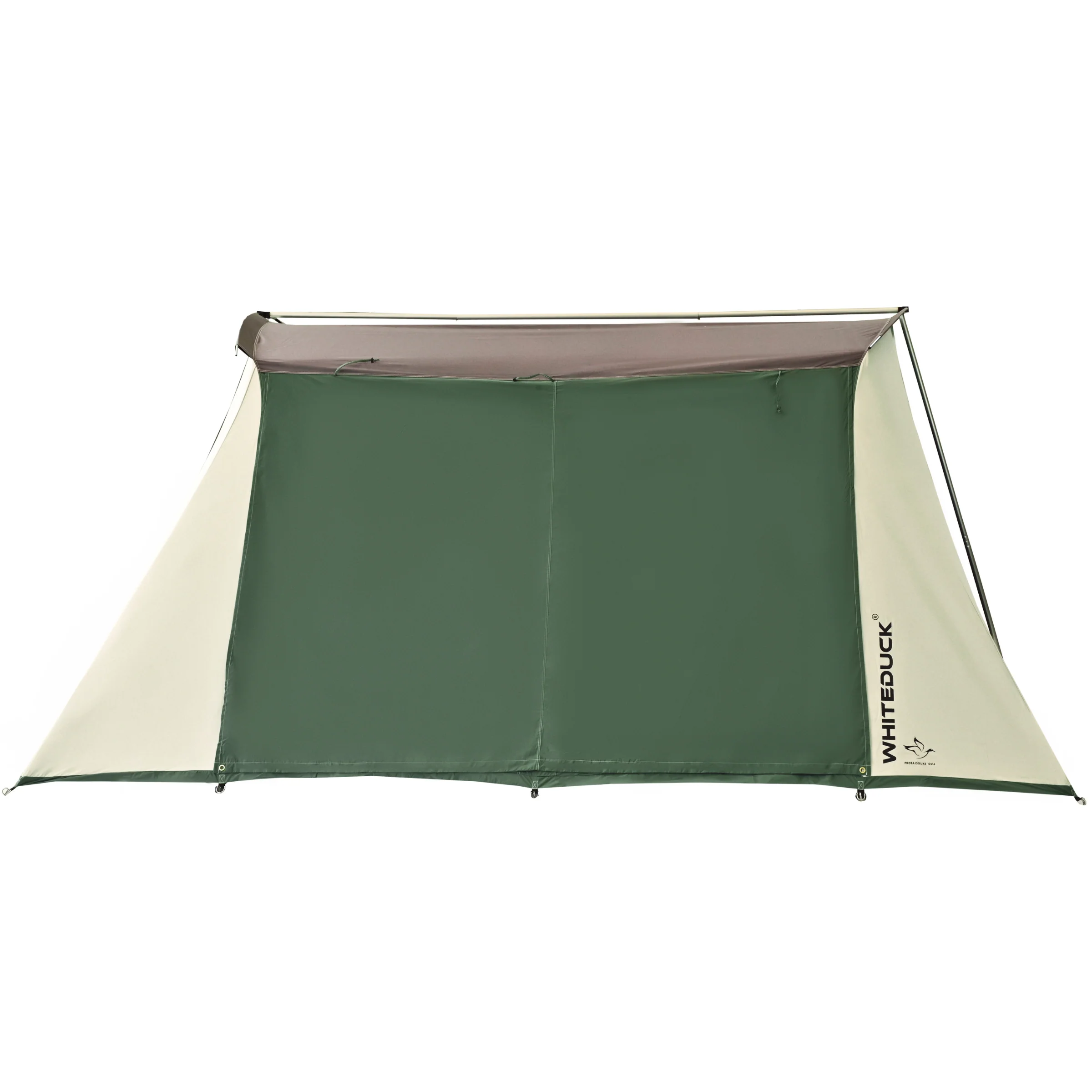 10’x14’ Prota Canvas Tent - Image 9