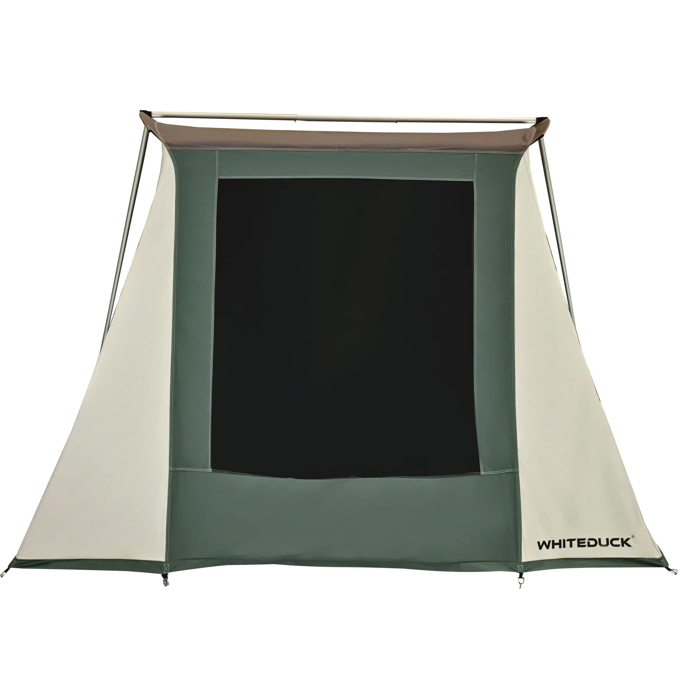 7'x9' Prota Canvas Tent - Image 12