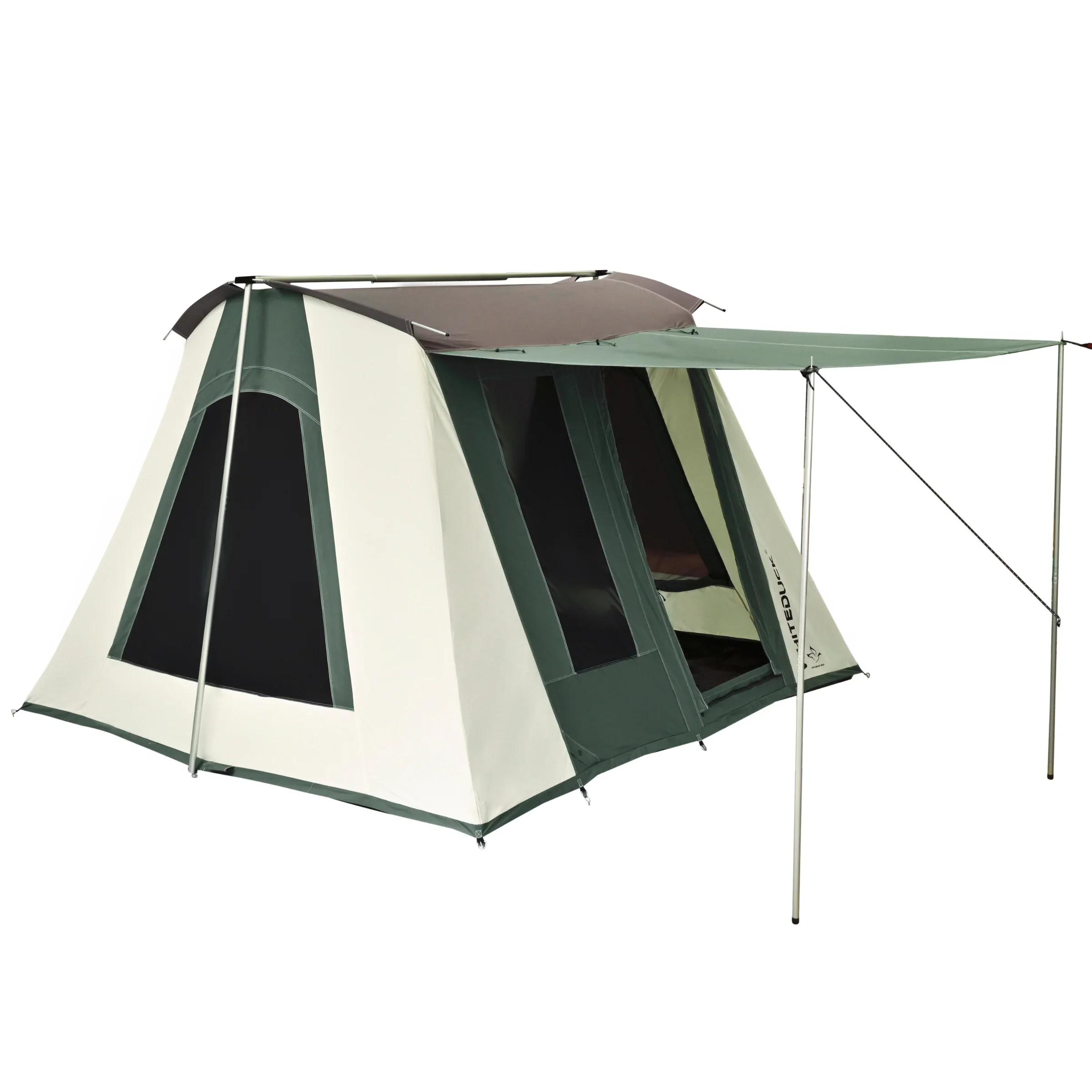 All tents & Accessories (Bubble house & klaviyo)