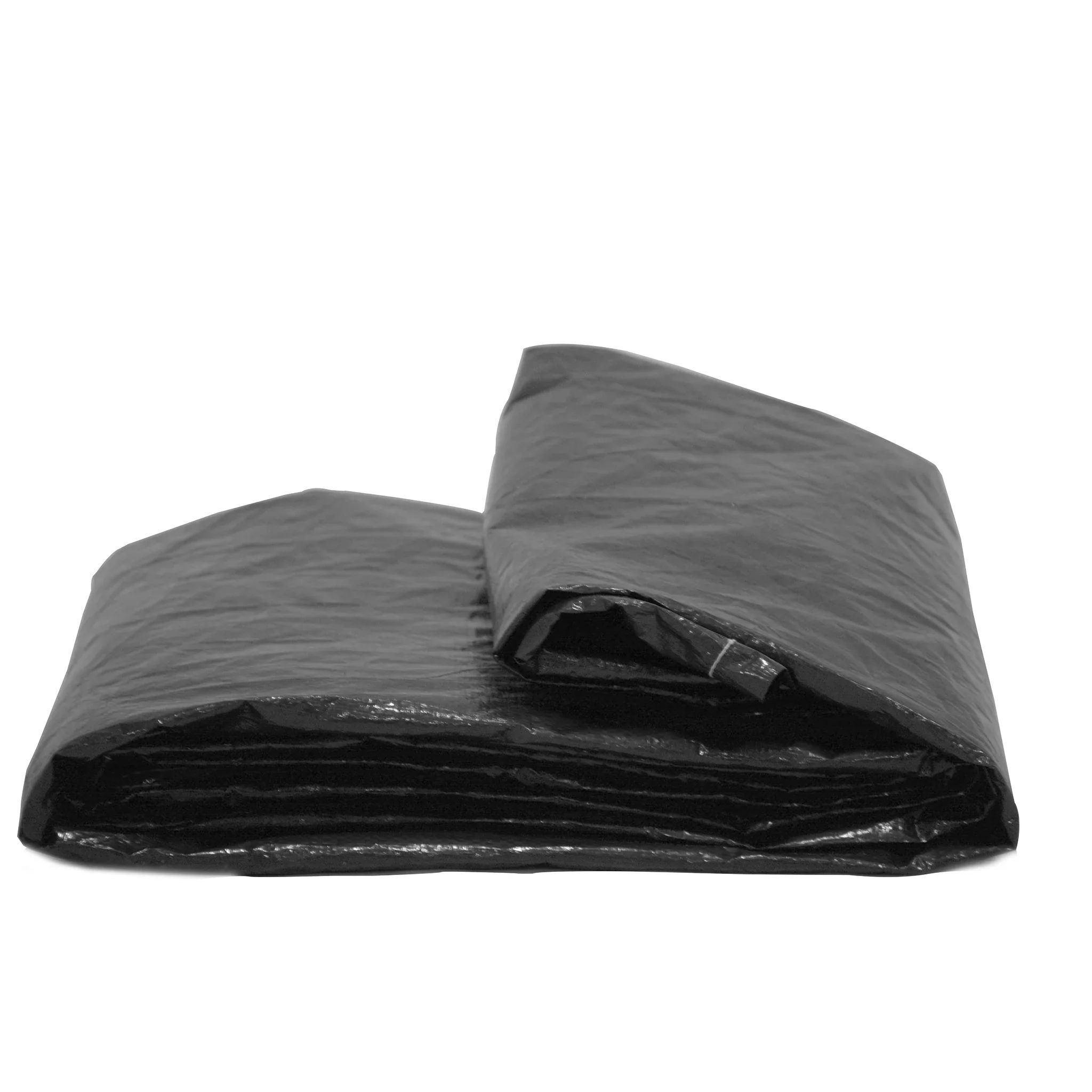 Prota Canvas Tent with Ground Tarp - Image 31