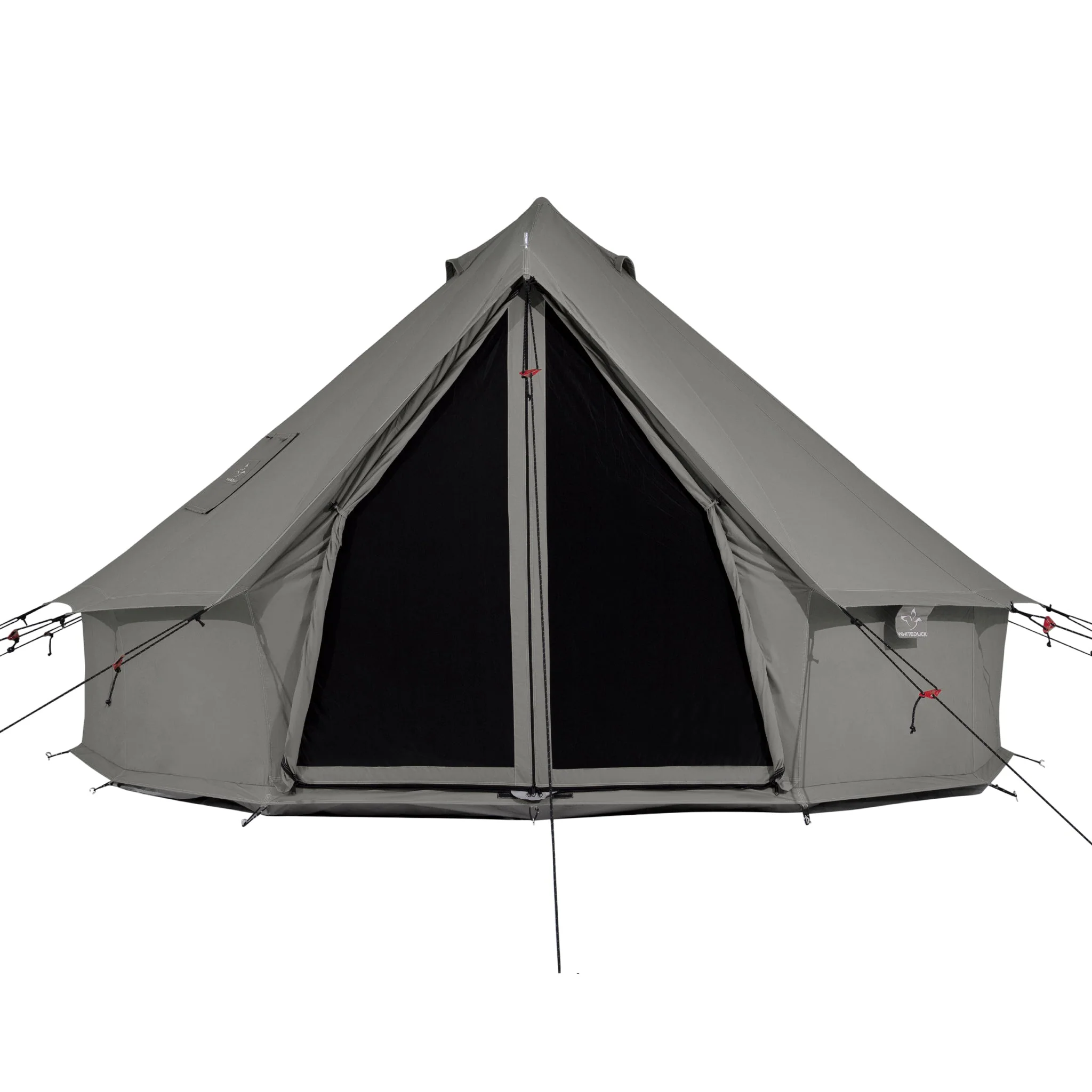 Regatta Bell Tent - Image 20