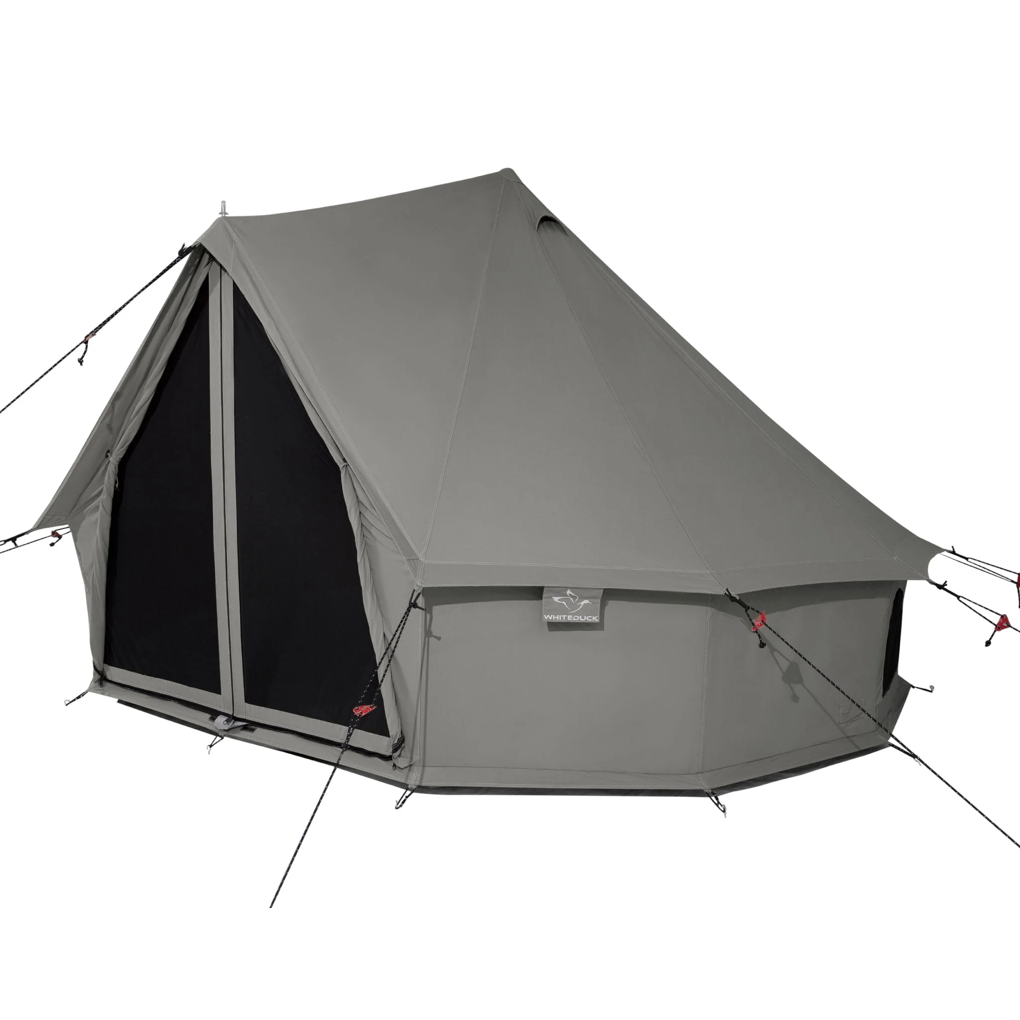 Regatta Bell Tent - Image 21