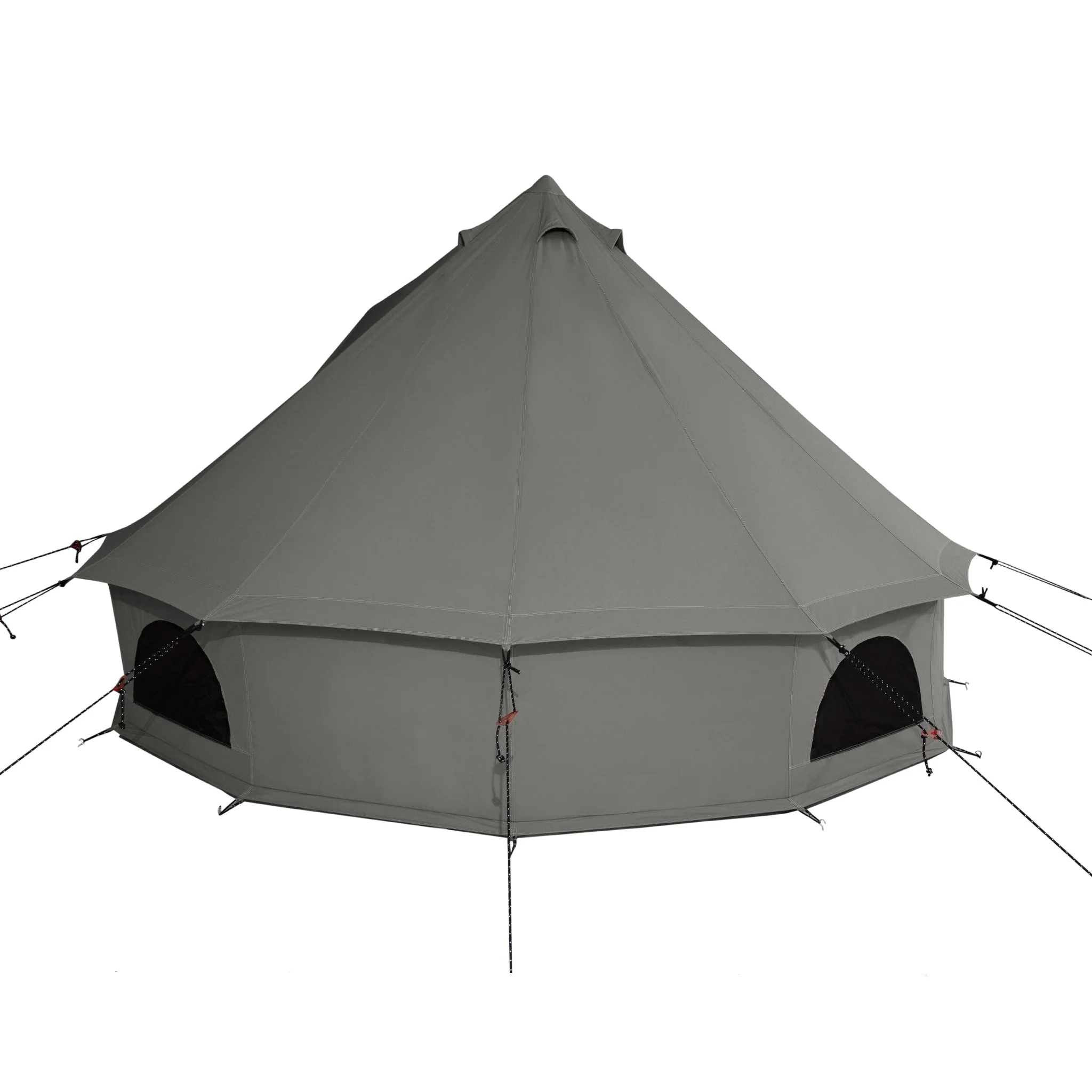 Regatta Bell Tent - Image 25