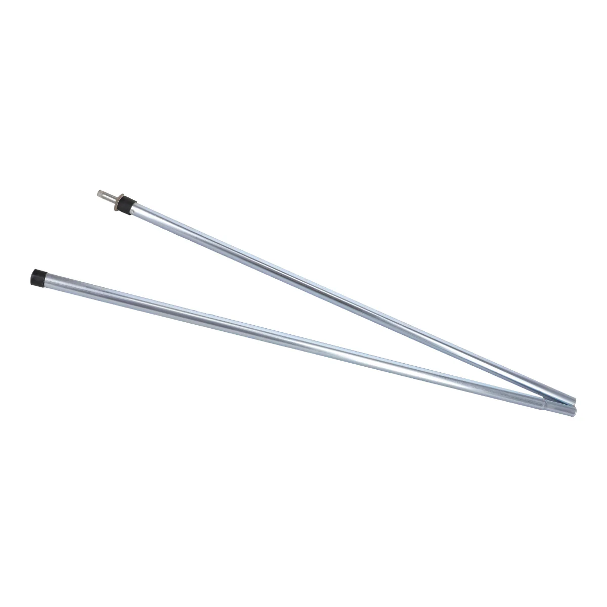 Regatta Poles - Image 10