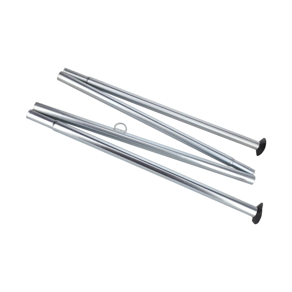 Regatta Poles - Image 3