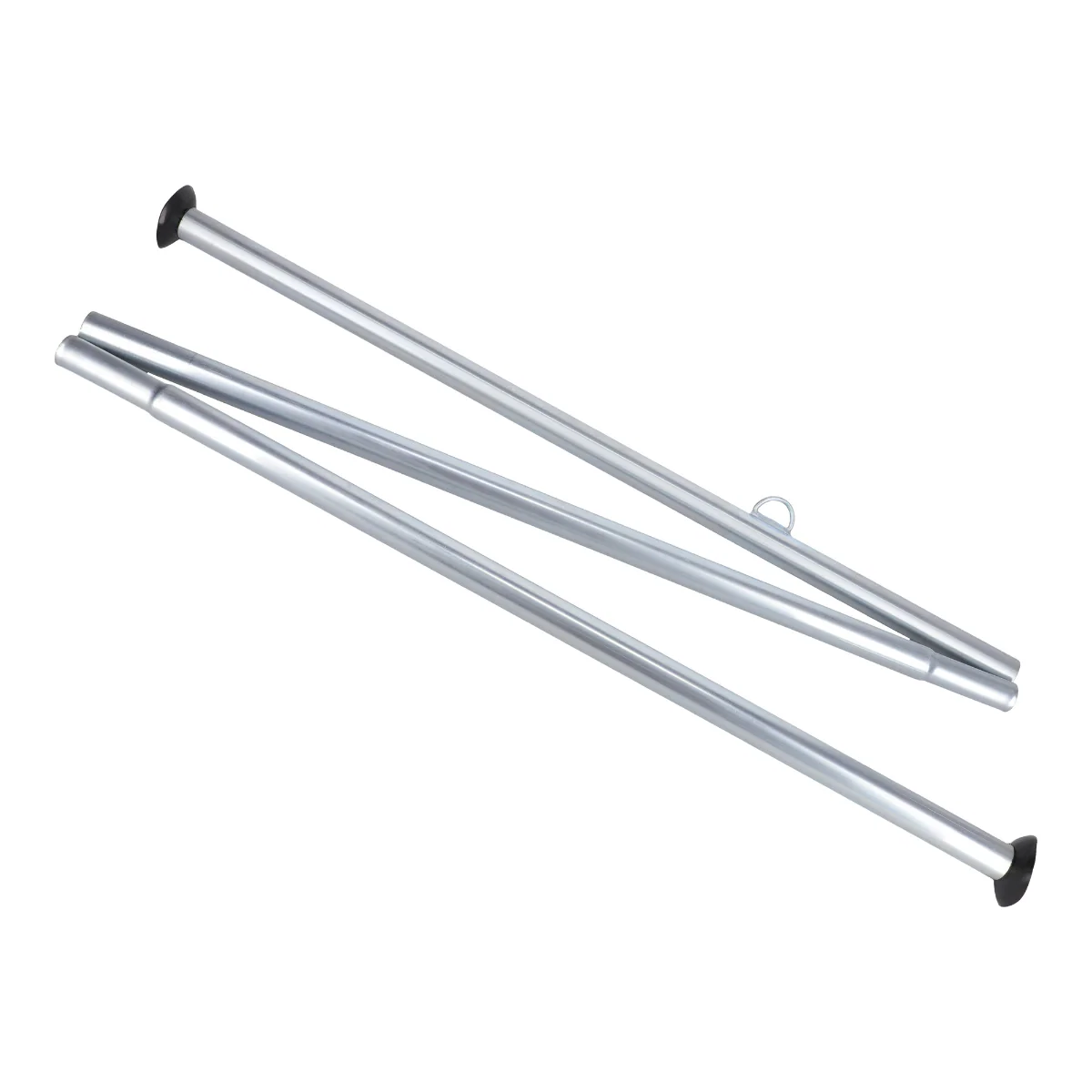 Regatta Poles - Image 8