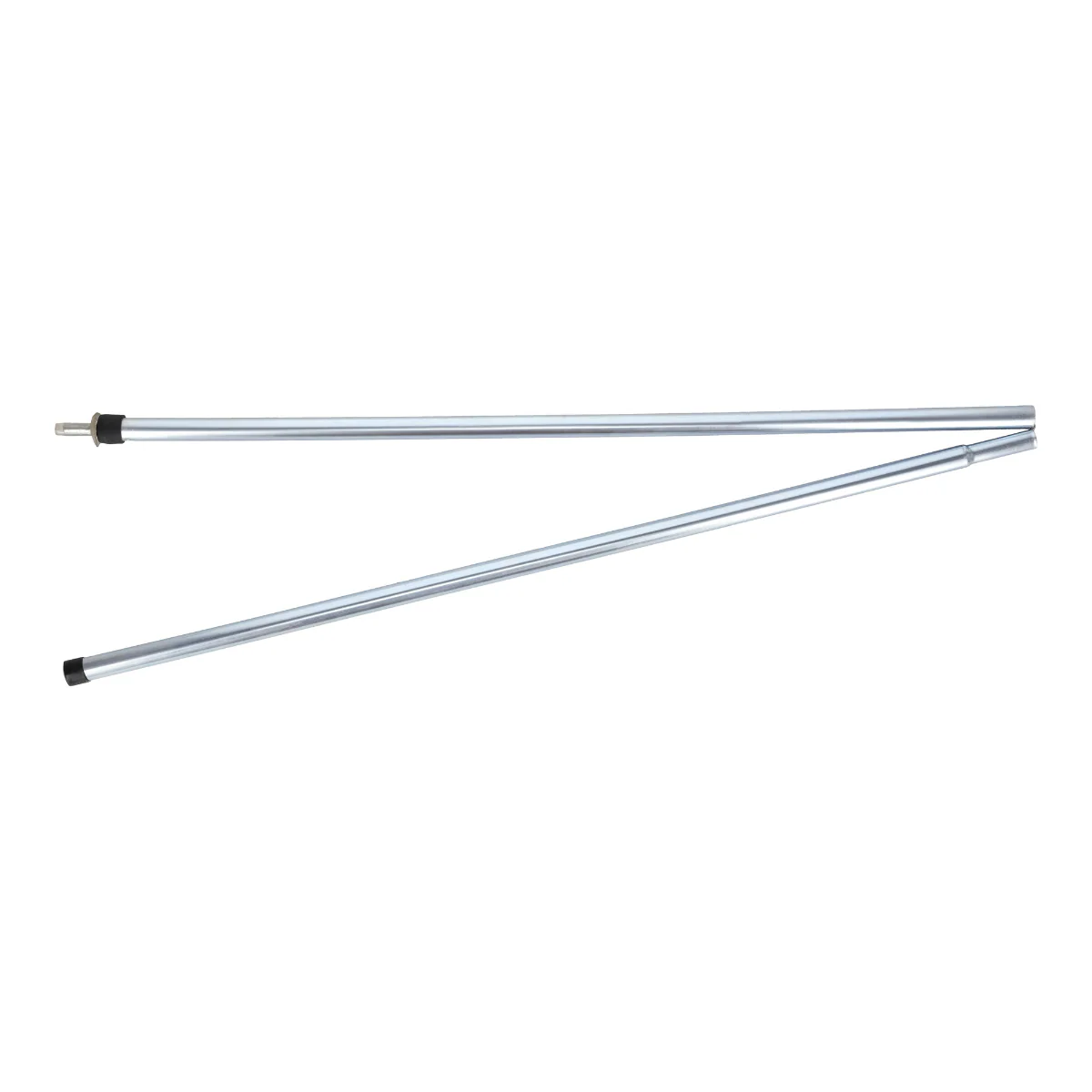 Regatta Poles - Image 9