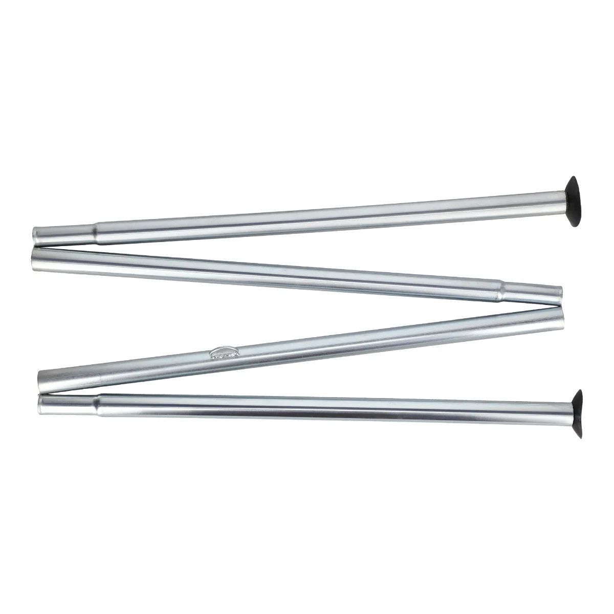 Avalon Poles - Image 4