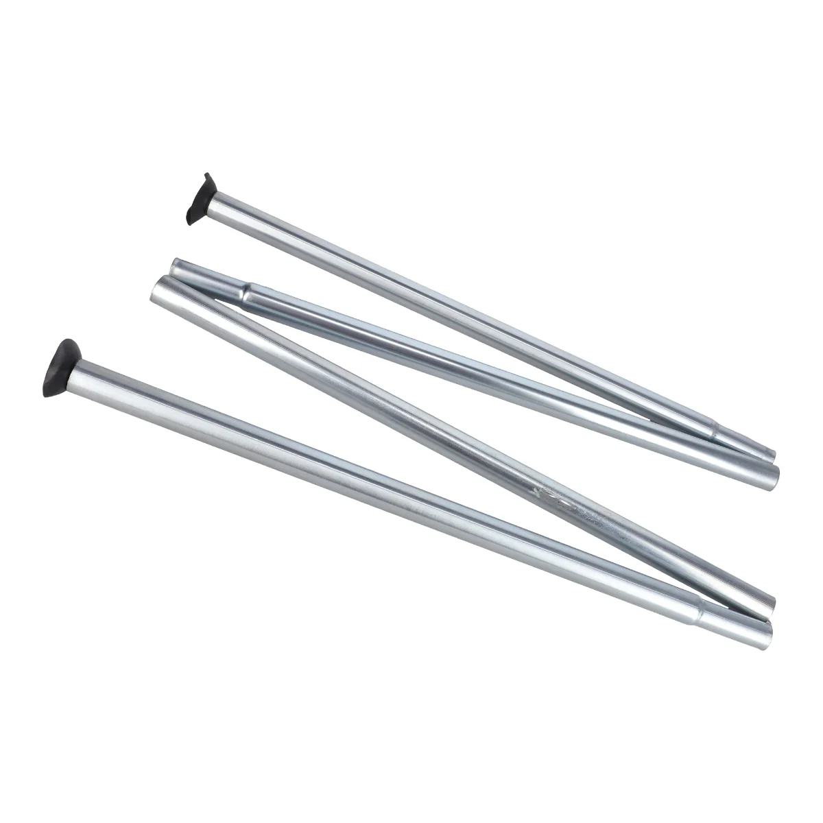Avalon Poles - Image 5