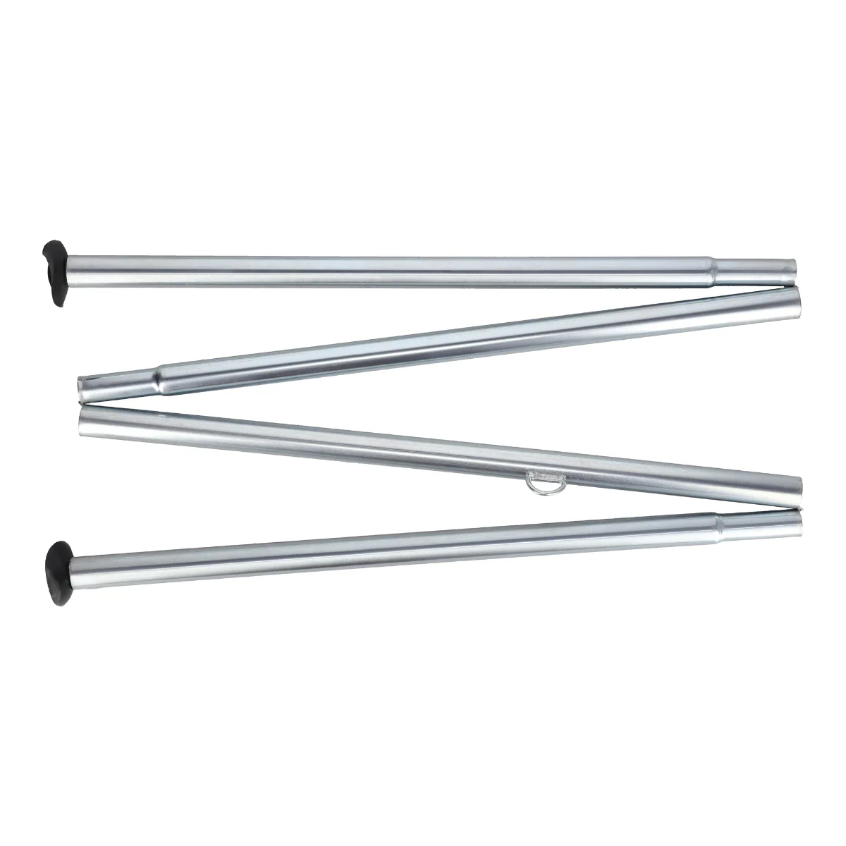Avalon Poles - Image 6