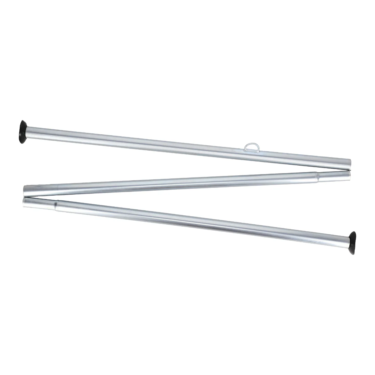 Avalon Poles - Image 7