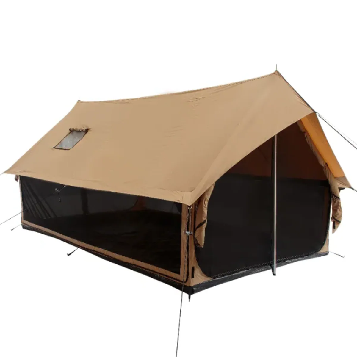 Rover Scout Tent 8'x13' - Image 3