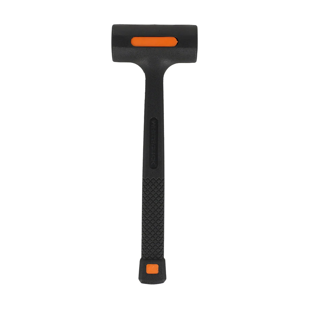 Rubber Mallet - Image 3