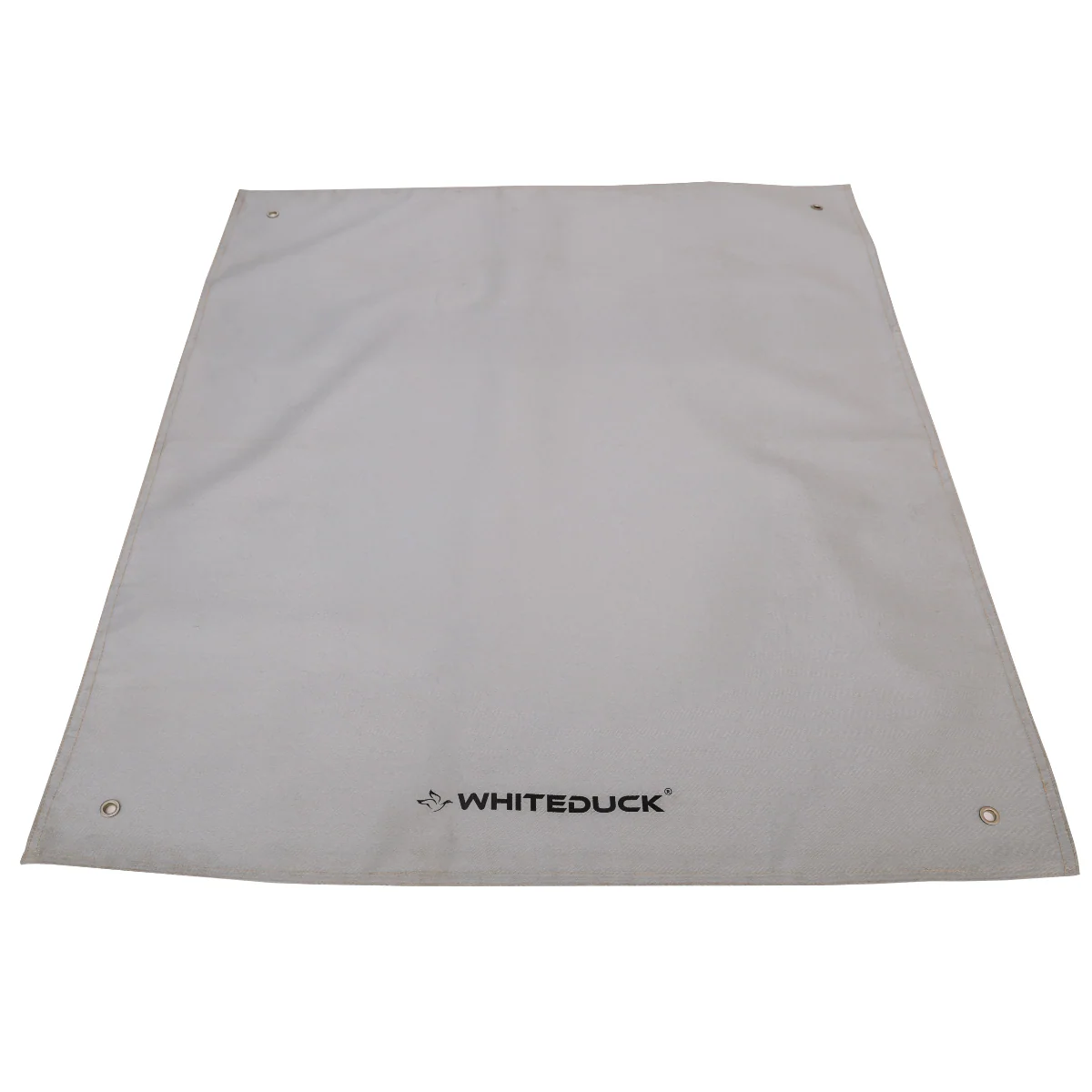 Stove Mat