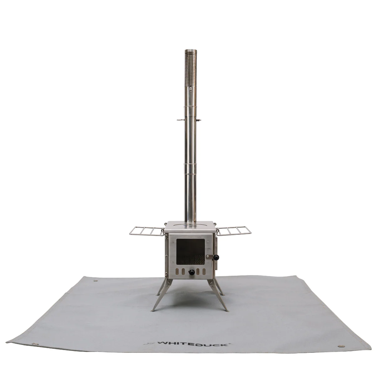 Stove Mat - Image 2
