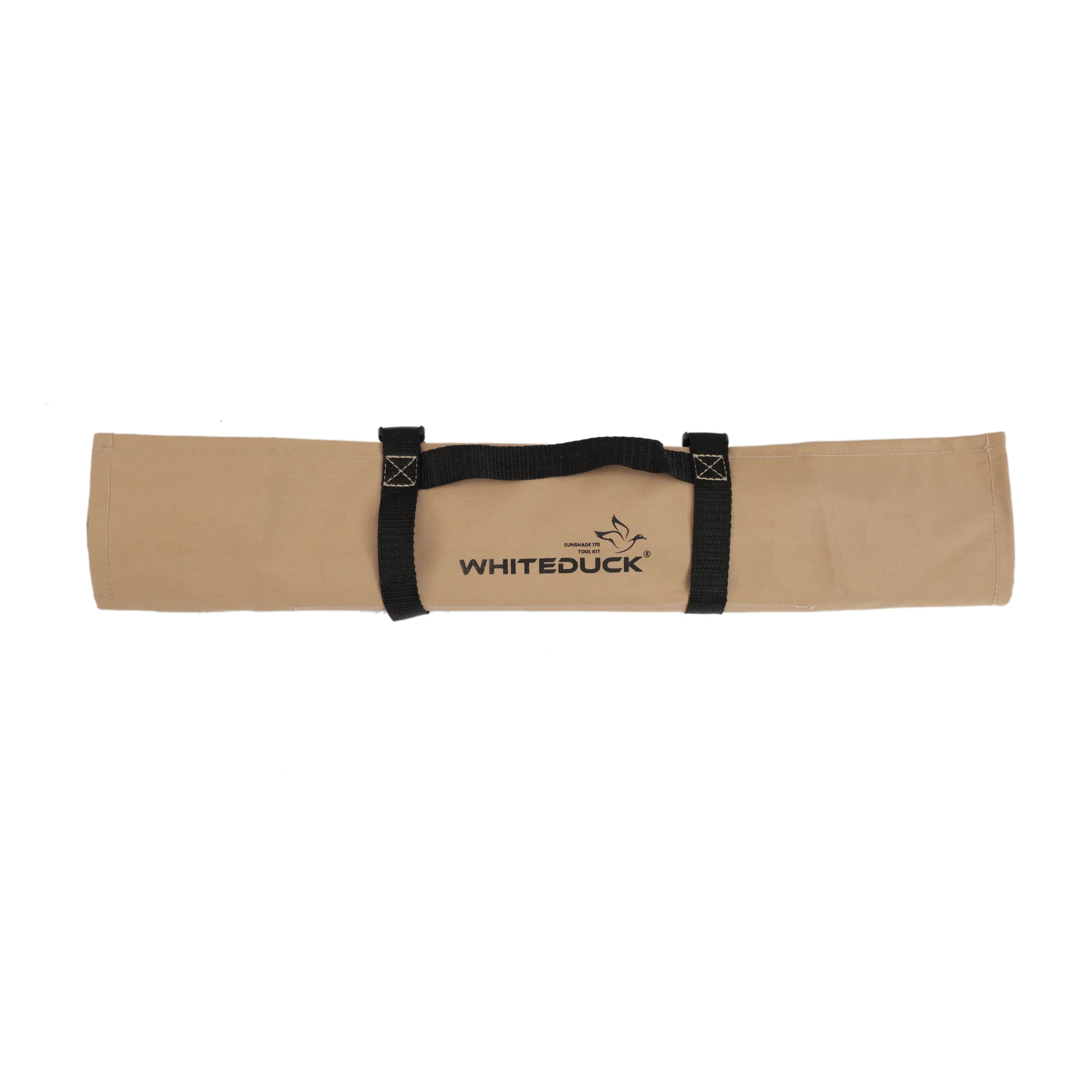 Sunshade Pole - Image 2