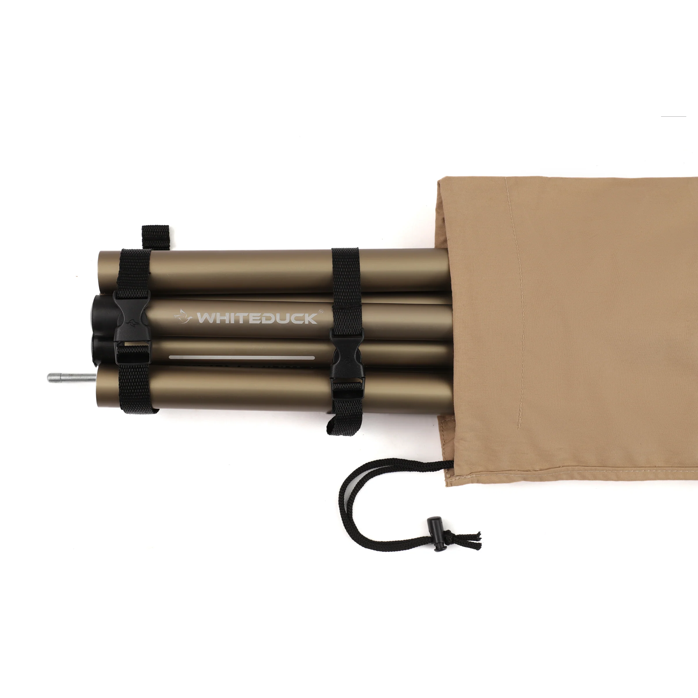 Sunshade Pole - Image 3