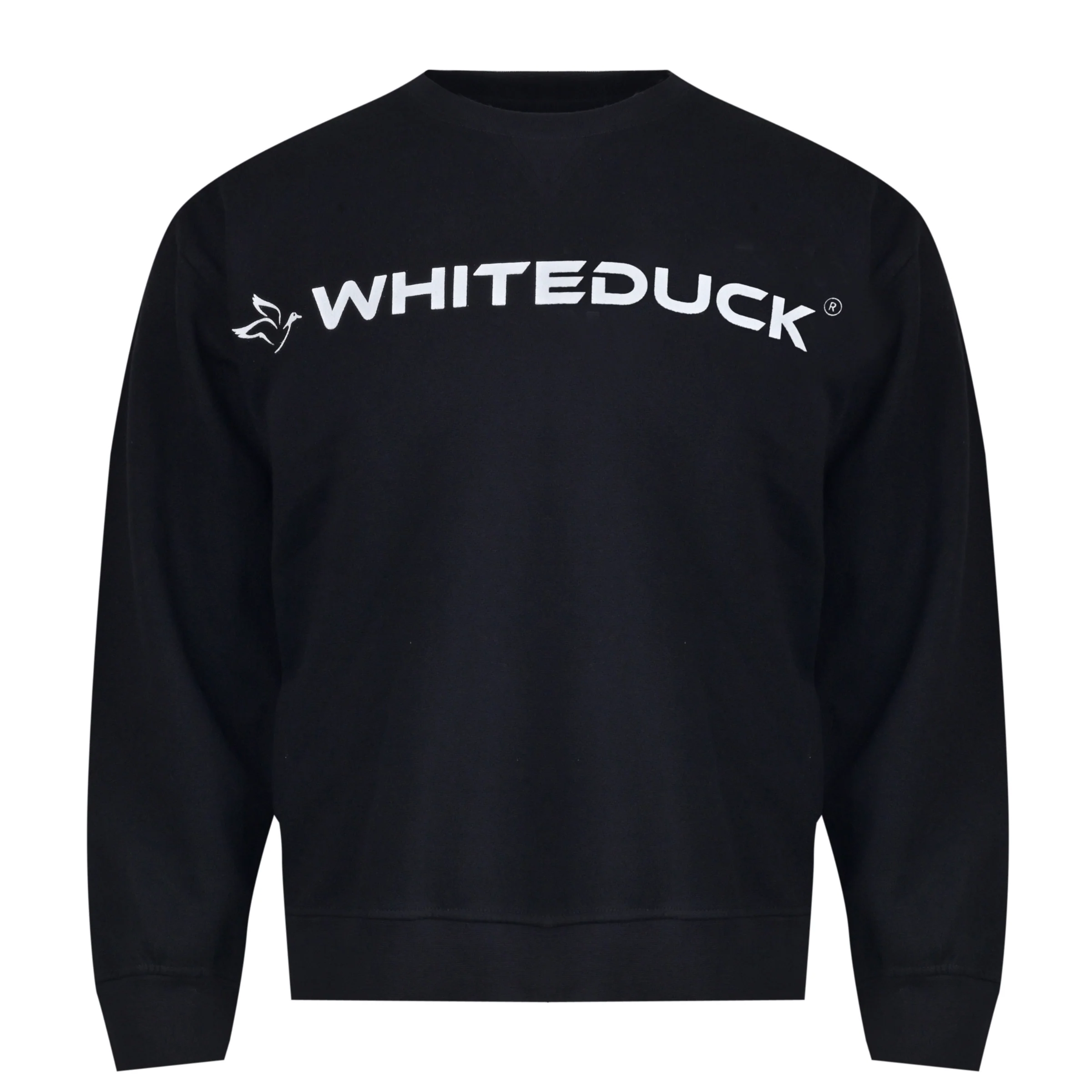 Sweatshirt - 2XLarge