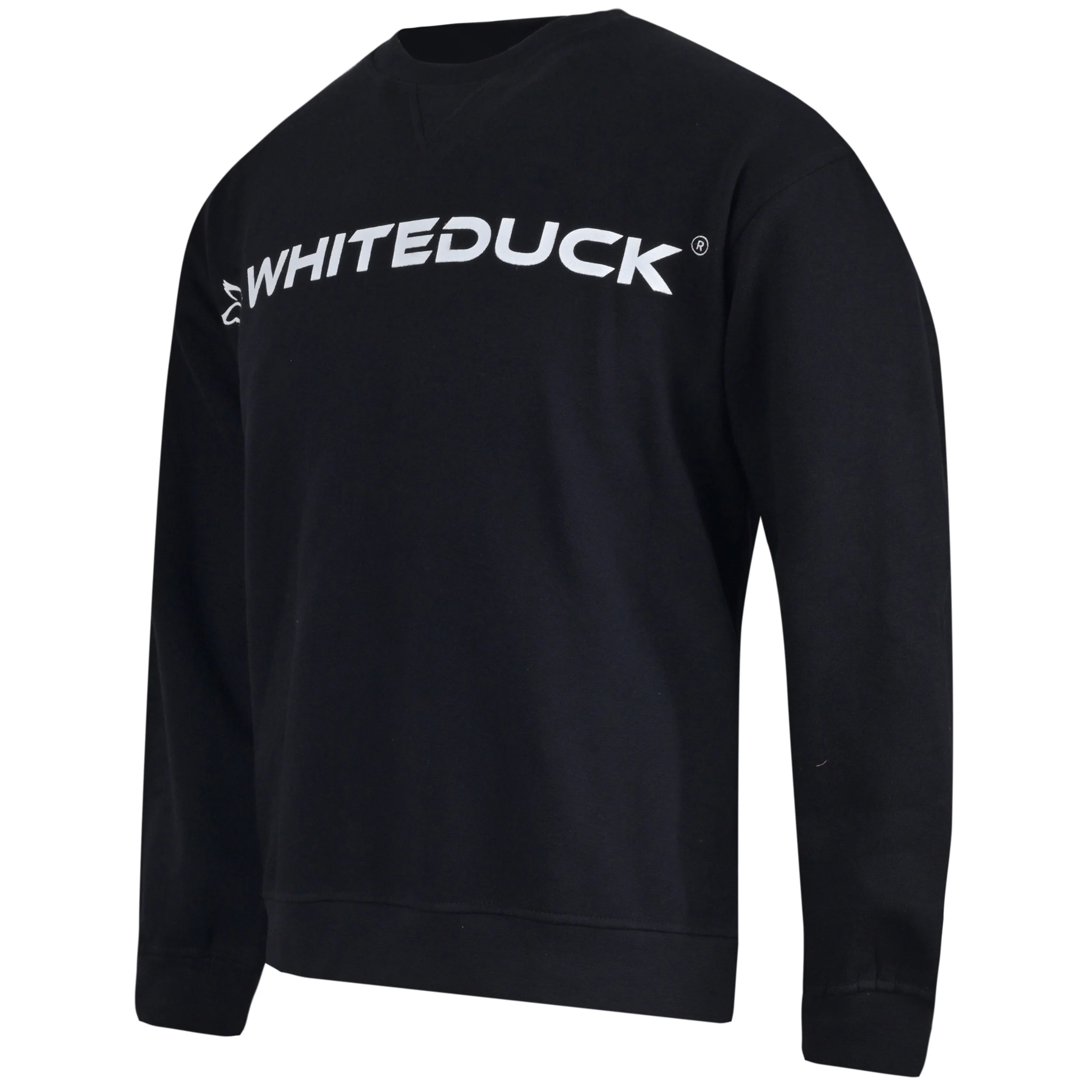 Sweatshirt - 2XLarge - Image 2