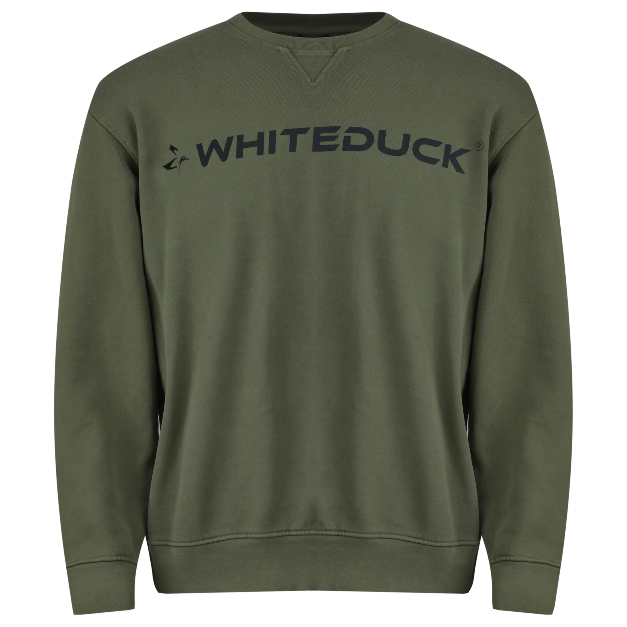 Sweatshirt - 2XLarge - Image 4