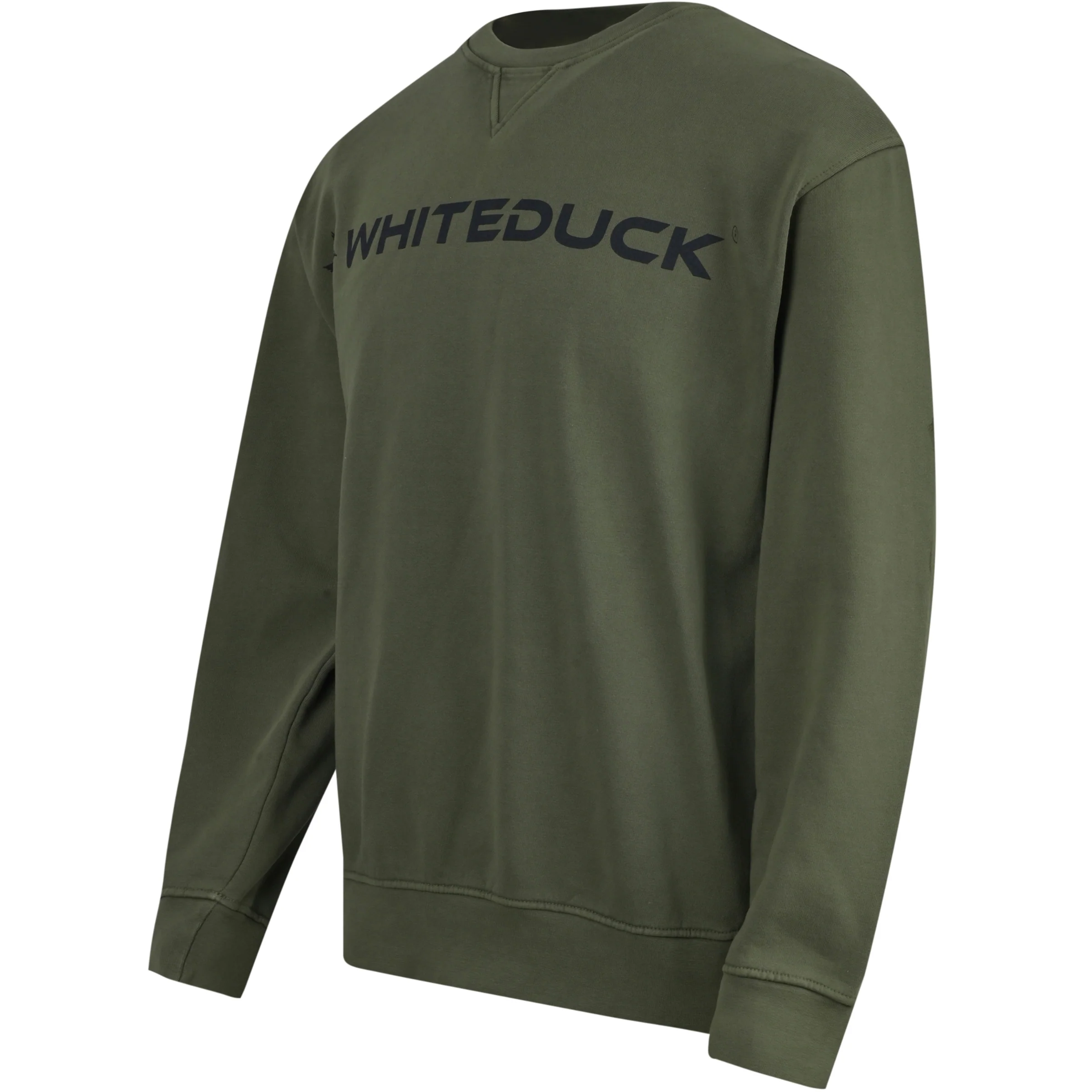 Sweatshirt - 2XLarge - Image 5