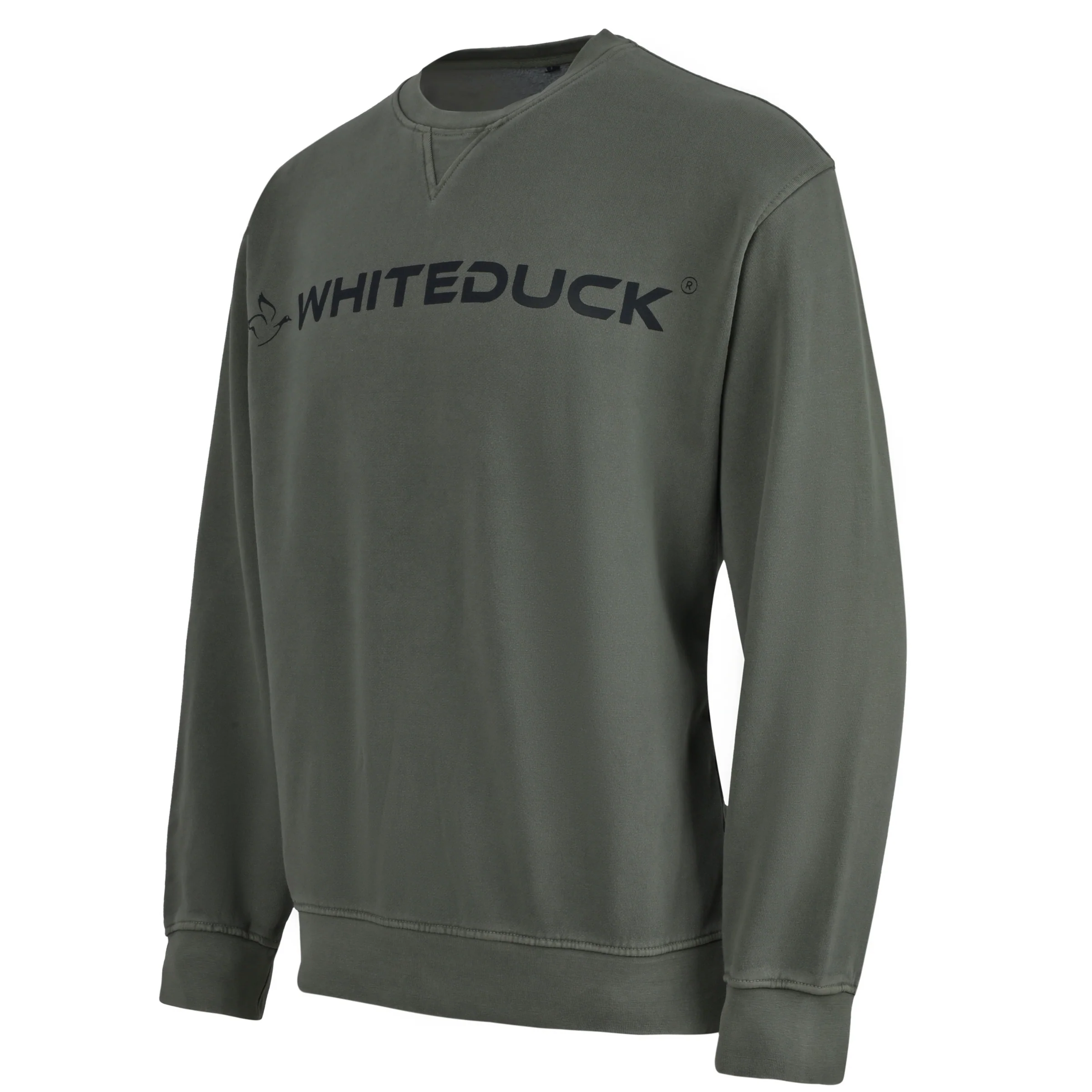 Sweatshirt - 2XLarge - Image 8