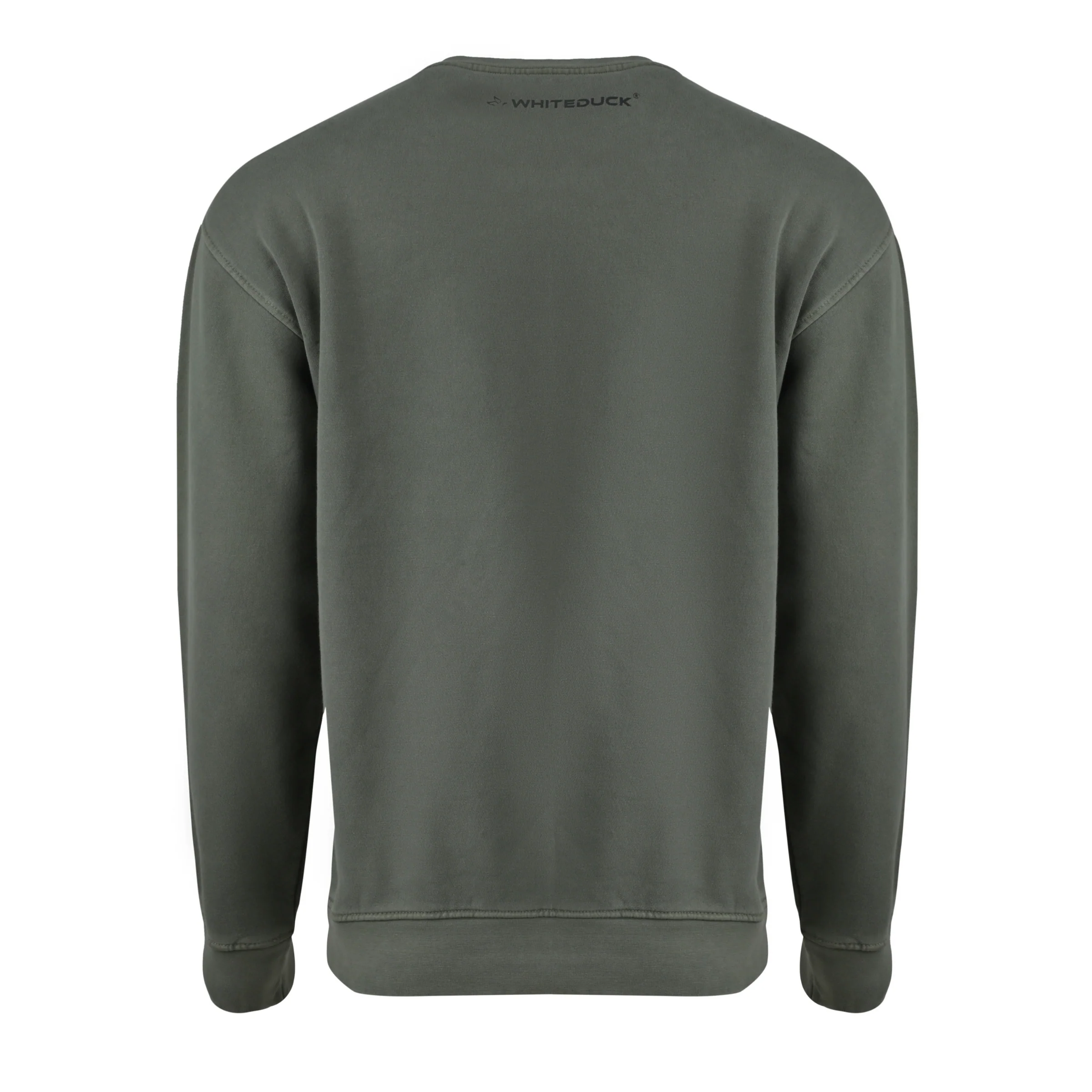 Sweatshirt - 2XLarge - Image 9
