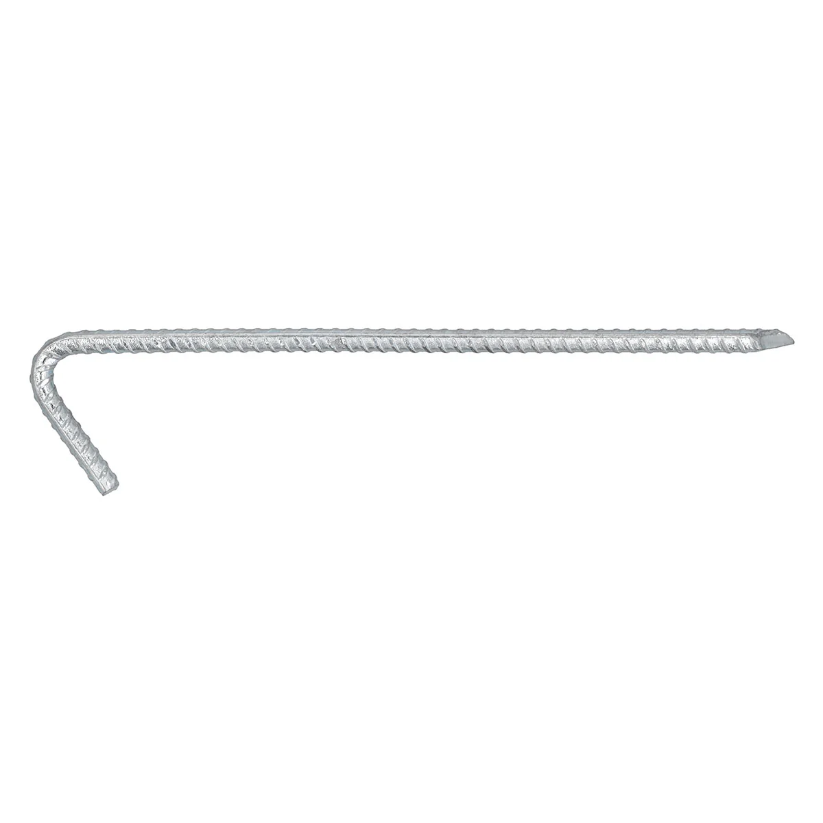 Tent Stakes - Image 3