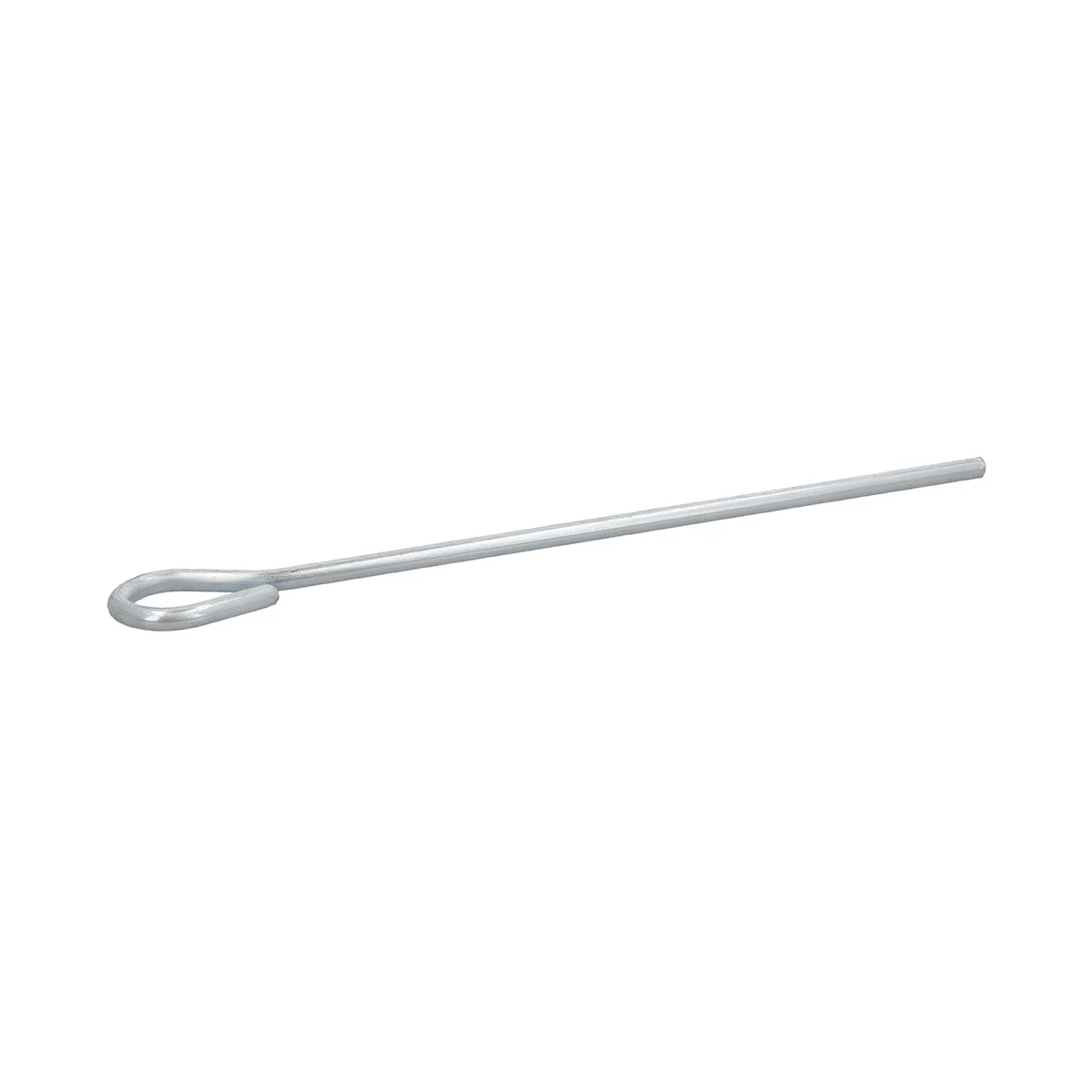 Tent Stakes - Image 4