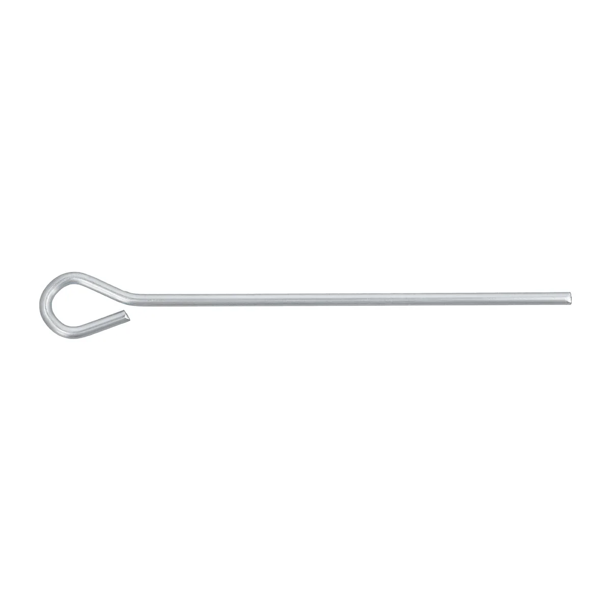 Tent Stakes - Image 5