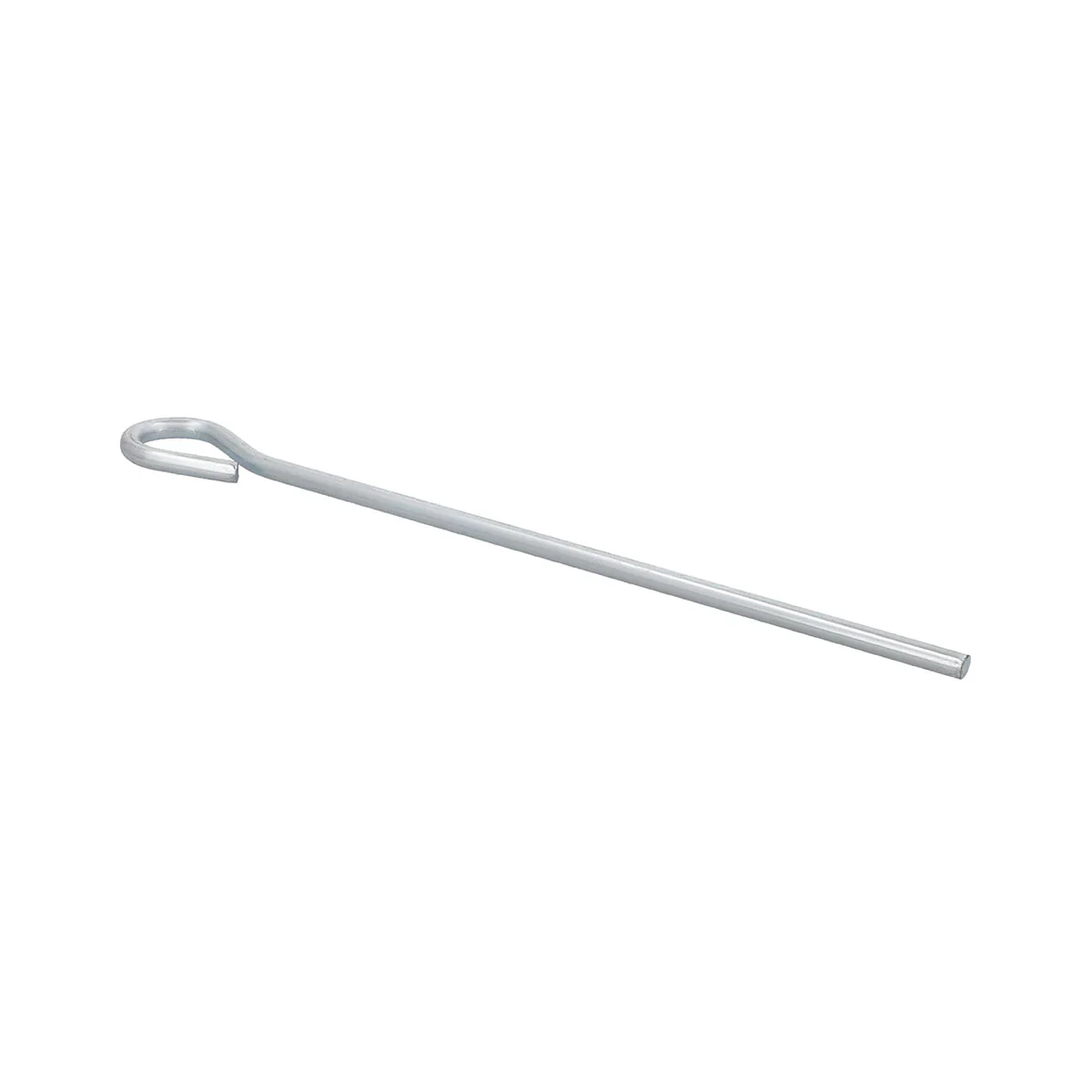 Tent Stakes - Image 6