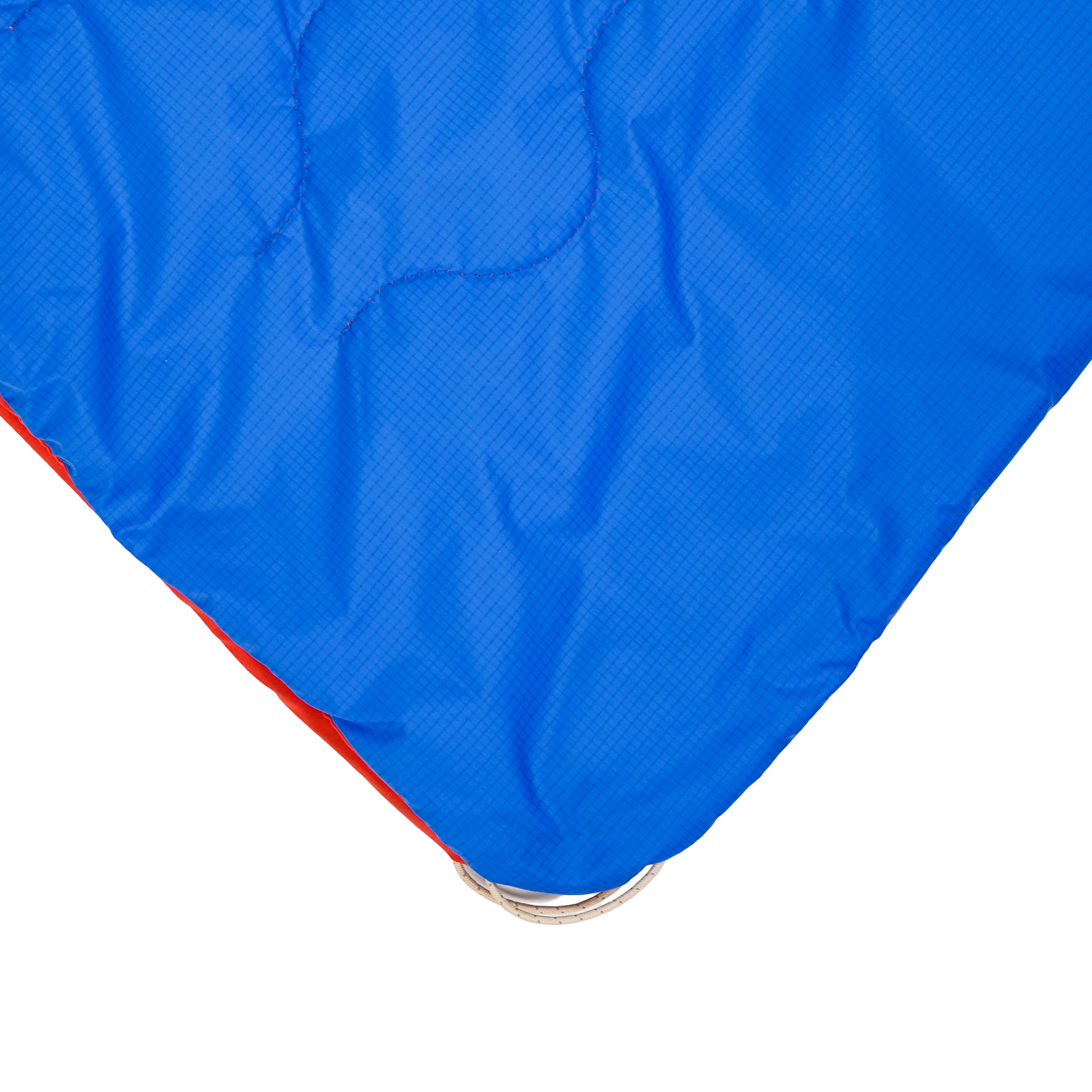 Trailside Camp Blanket - Image 12