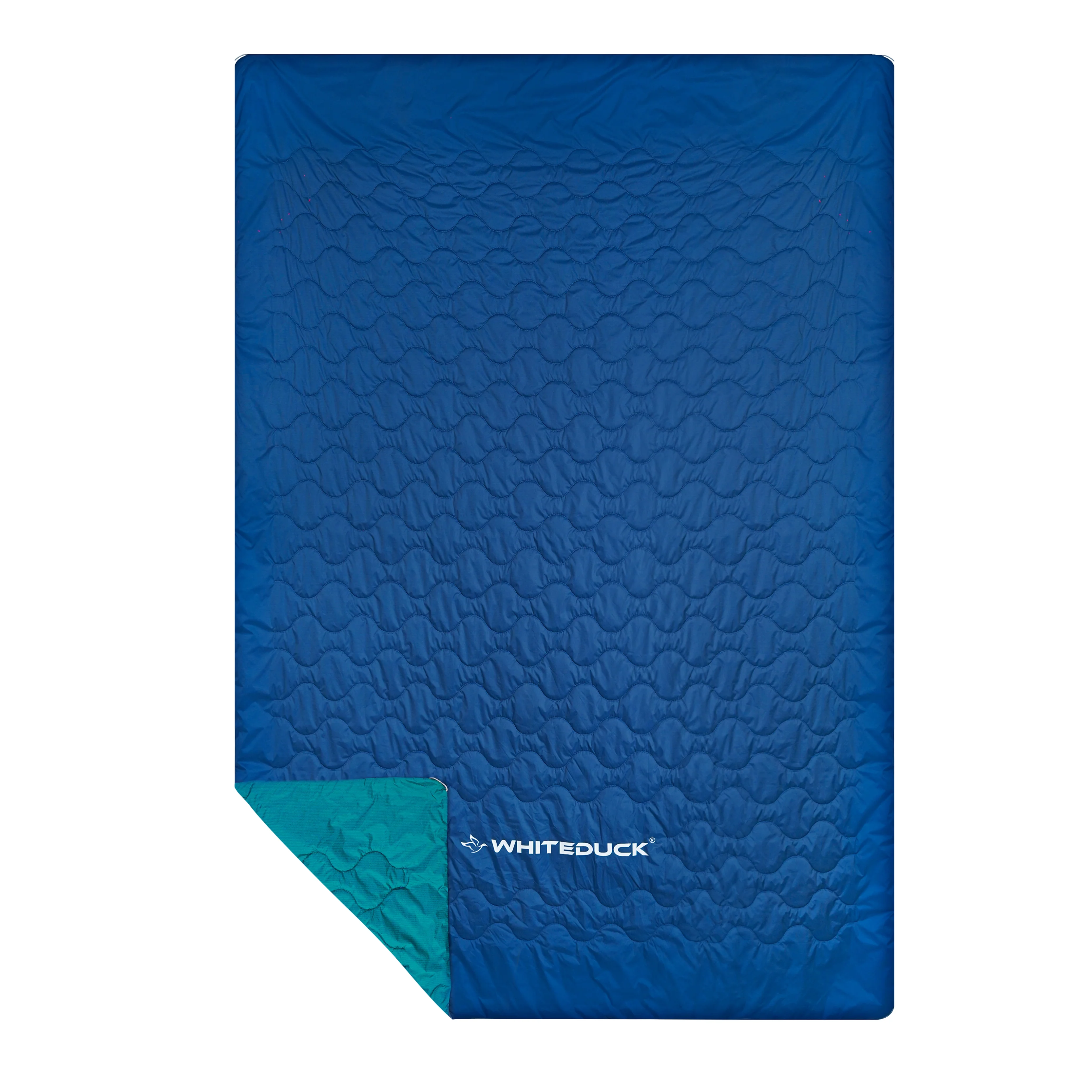 Trailside Camp Blanket - Image 16