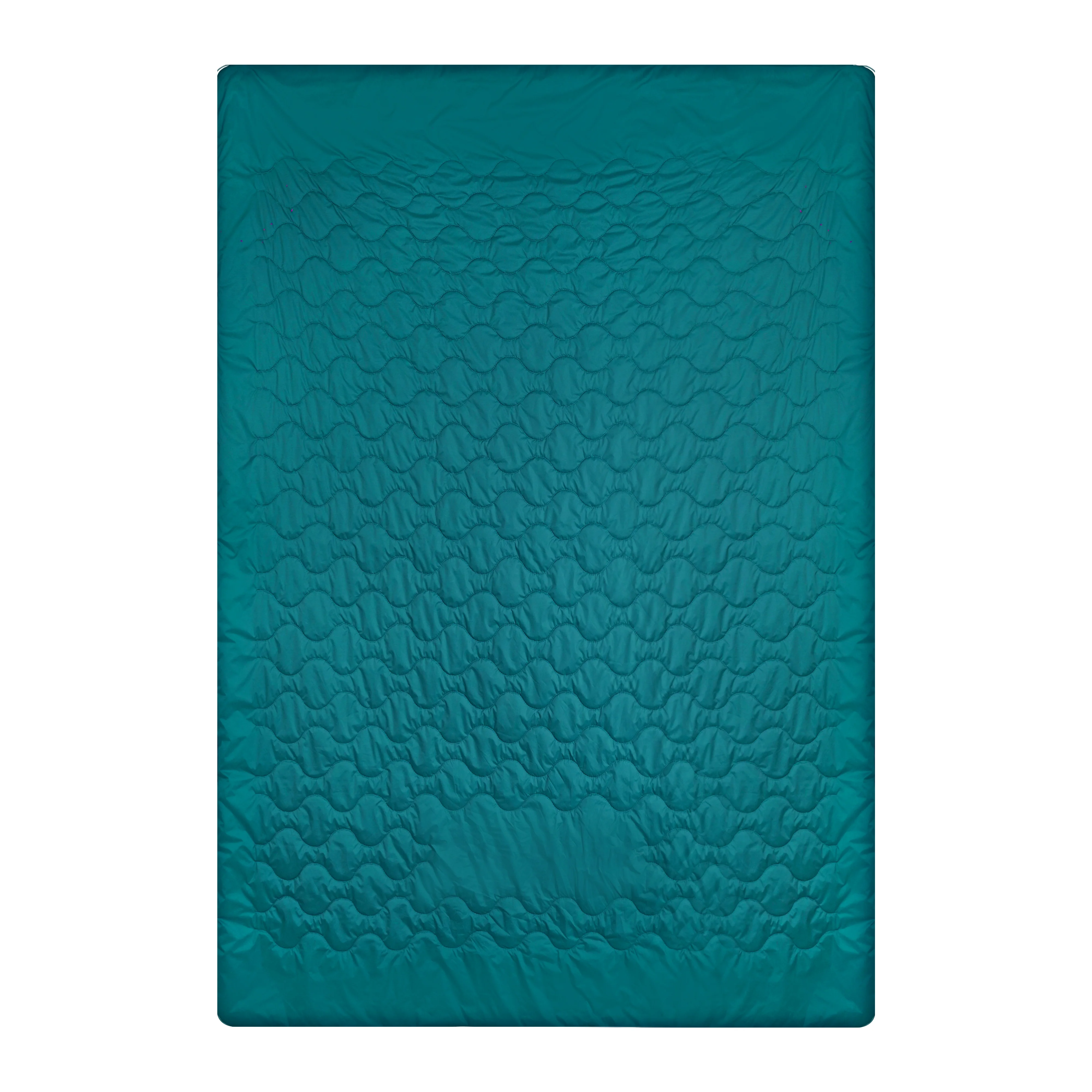 Trailside Camp Blanket - Image 22