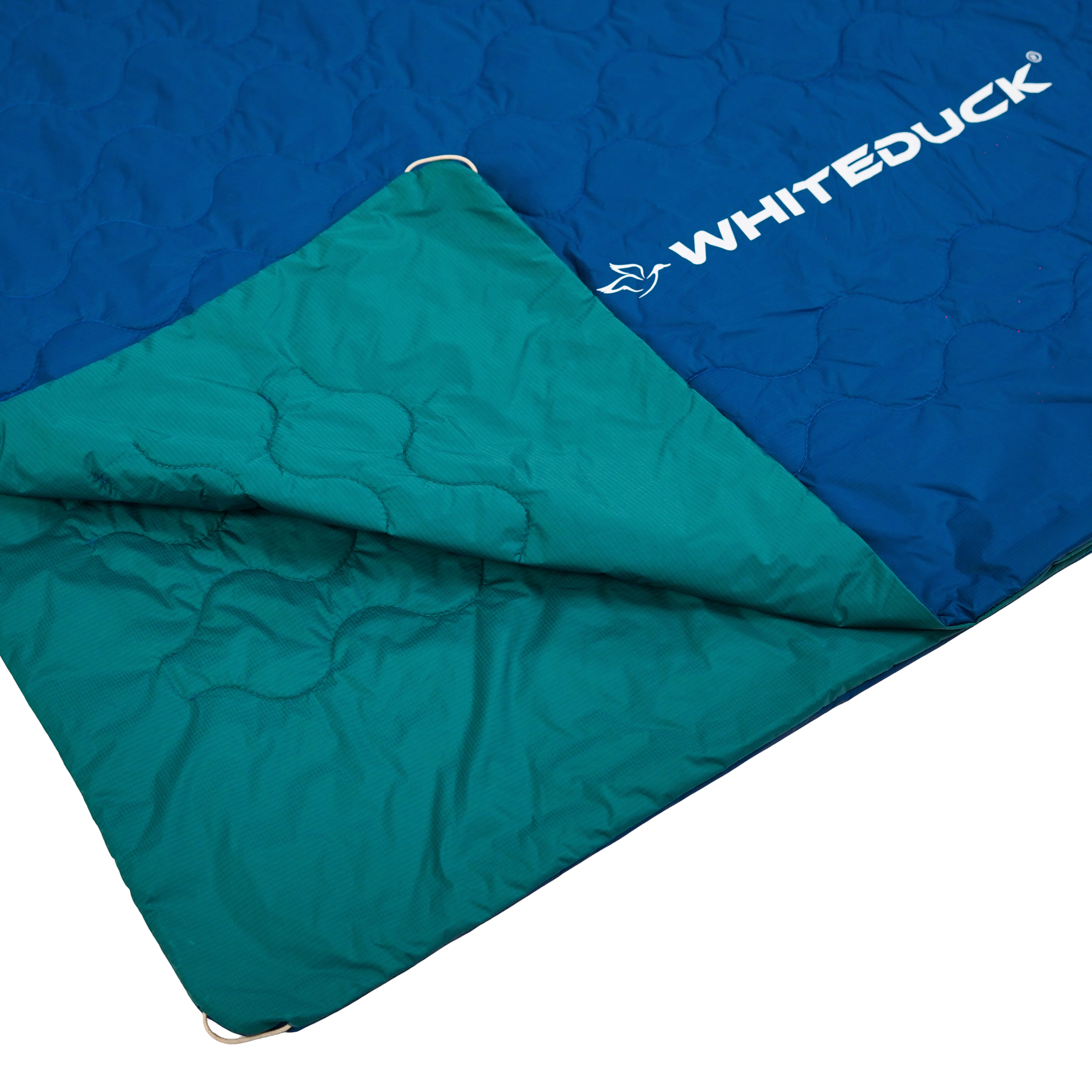 Trailside Camp Blanket - Image 23