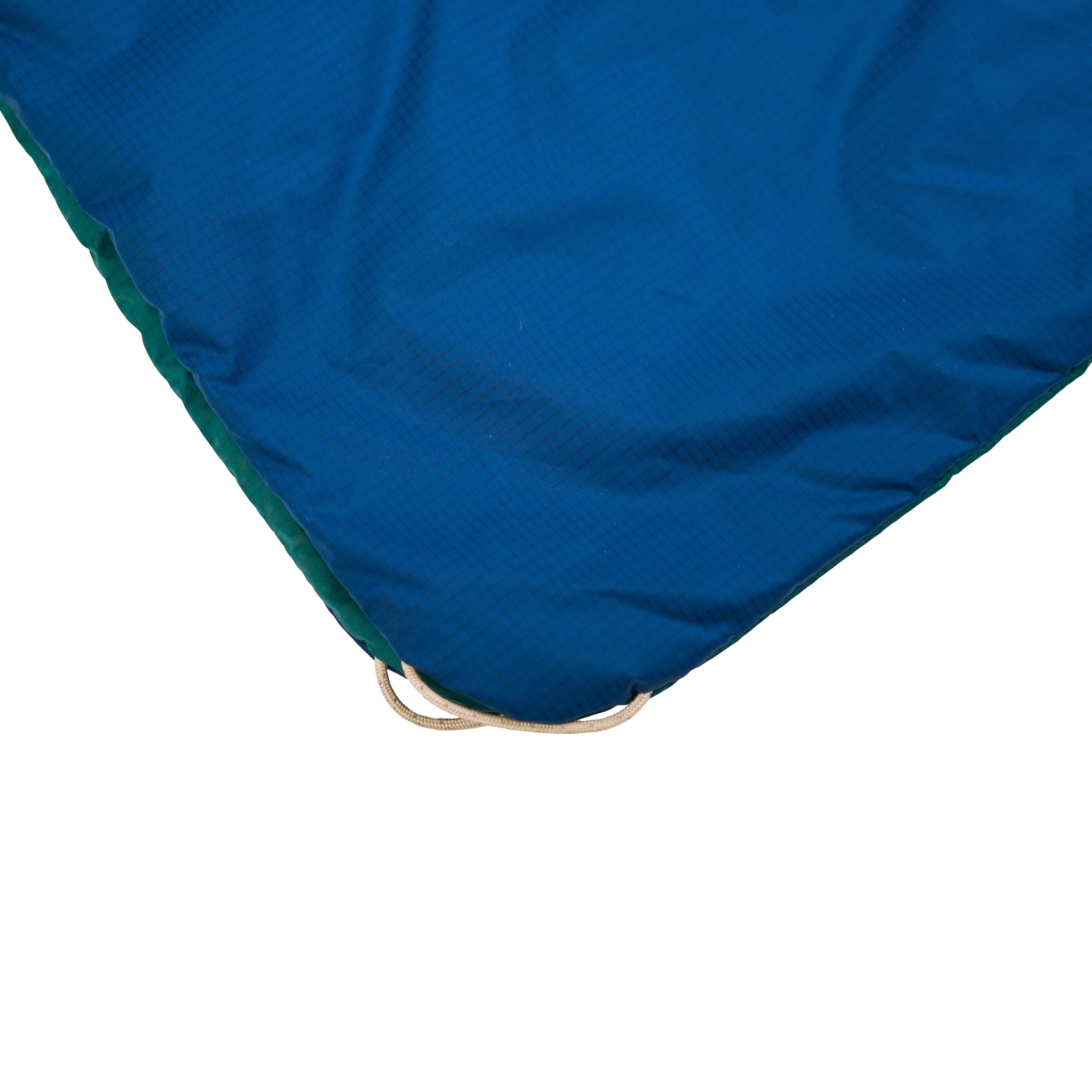 Trailside Camp Blanket - Image 25