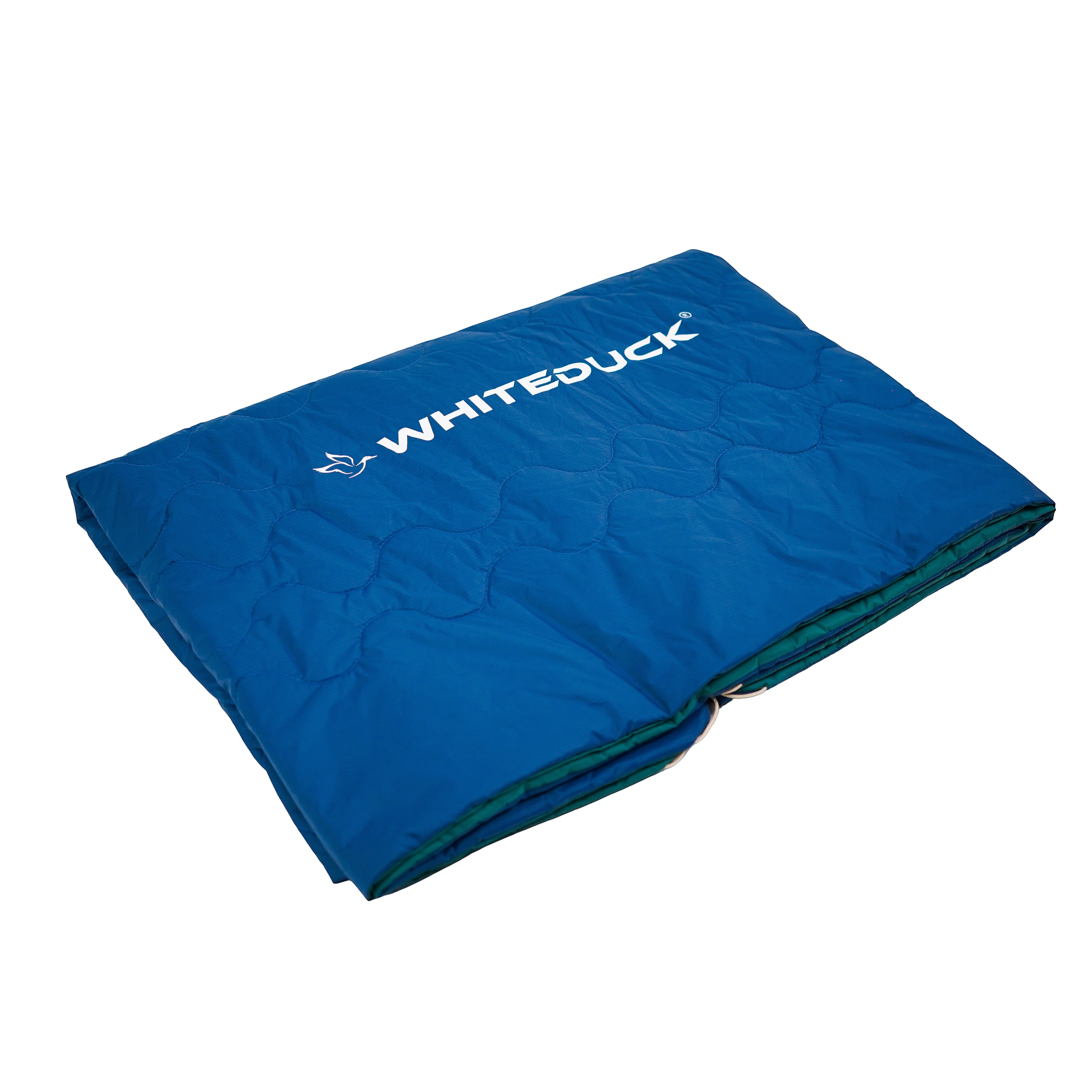 Trailside Camp Blanket - Image 26