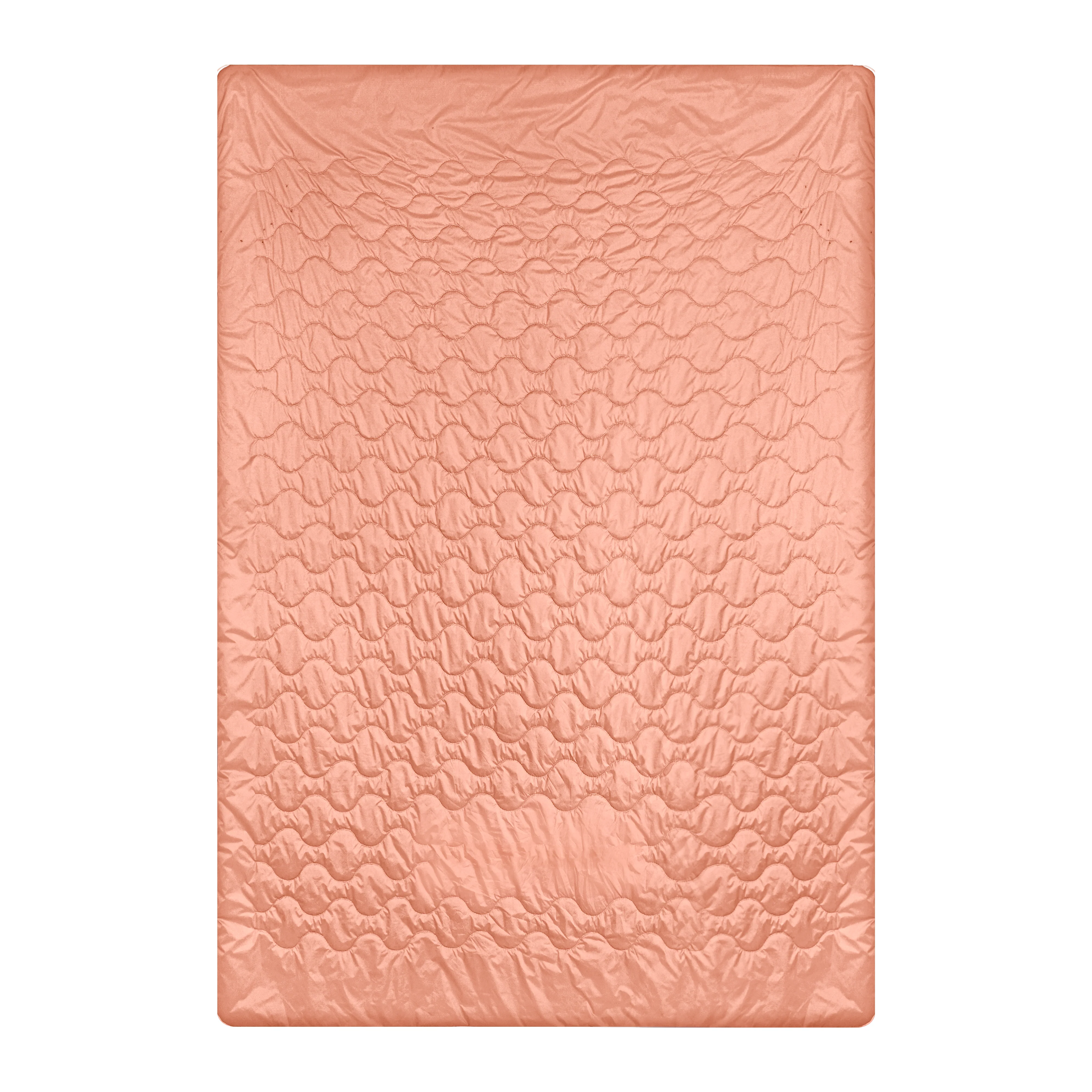 Trailside Camp Blanket - Image 36